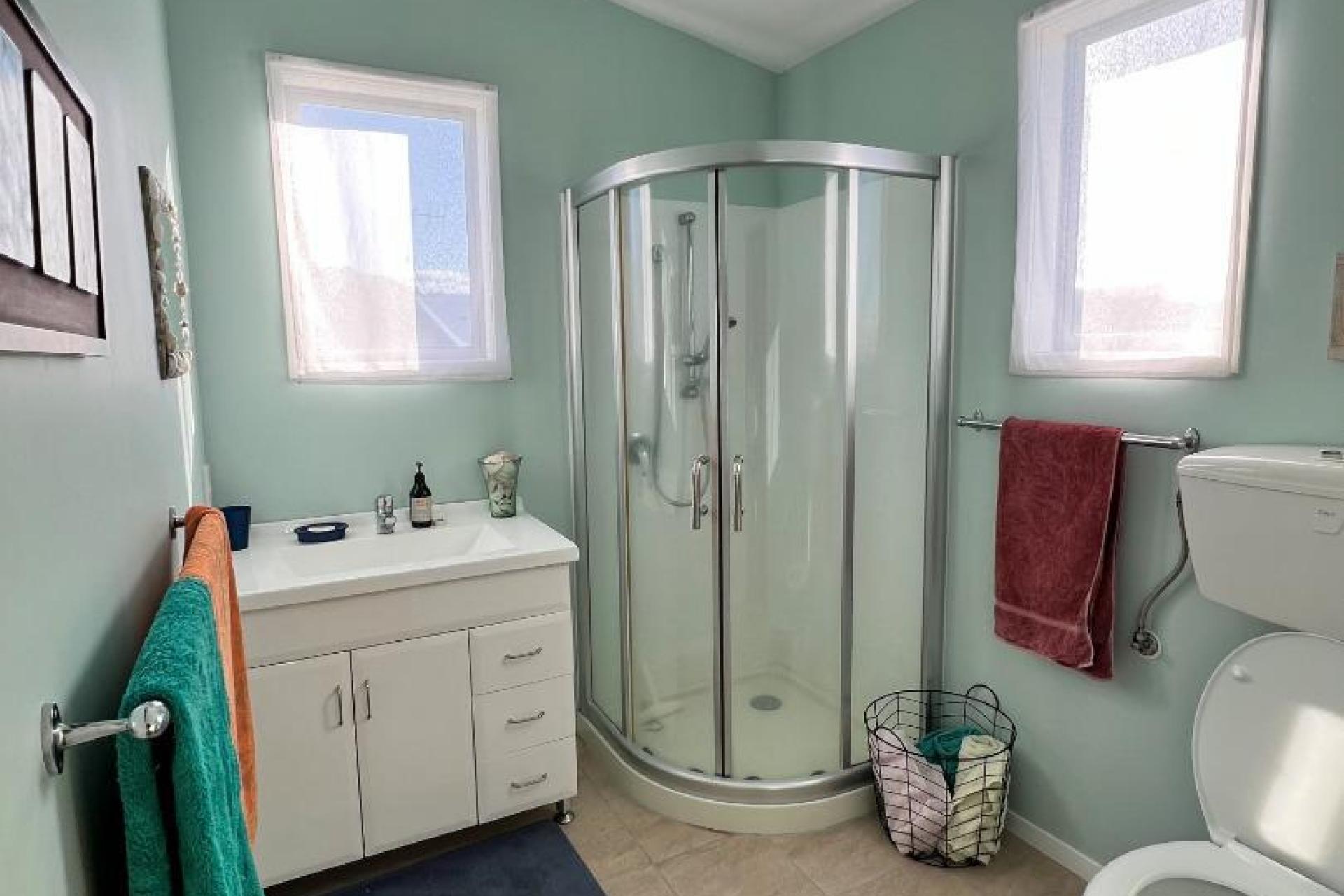 305A Given Ave, Whangamata
