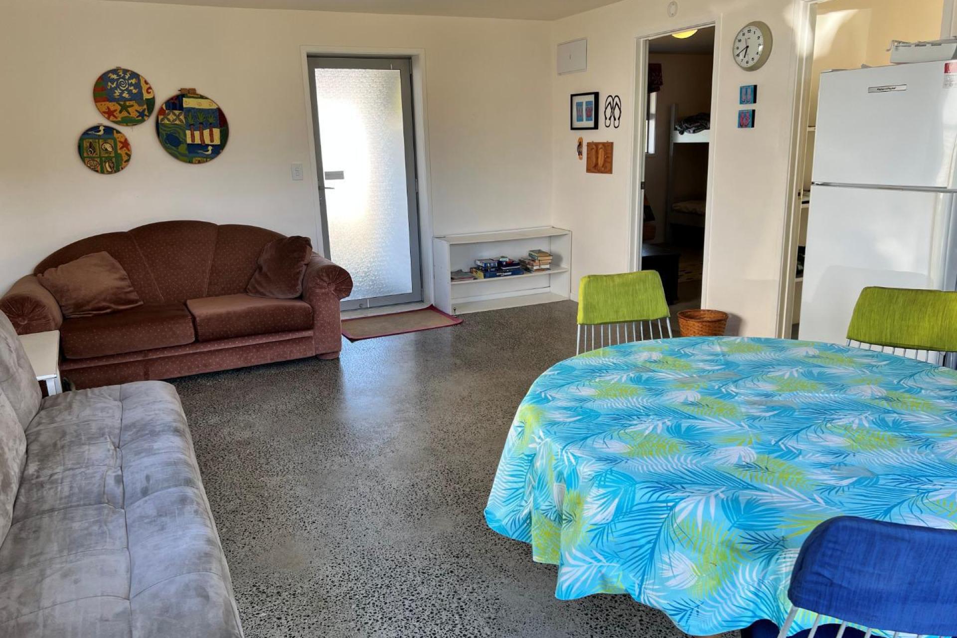 305A Given Ave, Whangamata