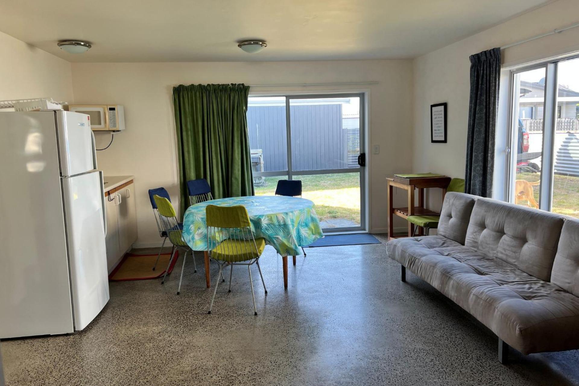 305A Given Ave, Whangamata