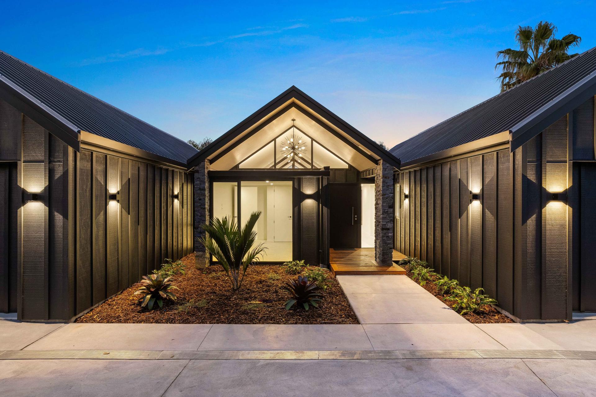 20 Titoki Lane, Whangamata