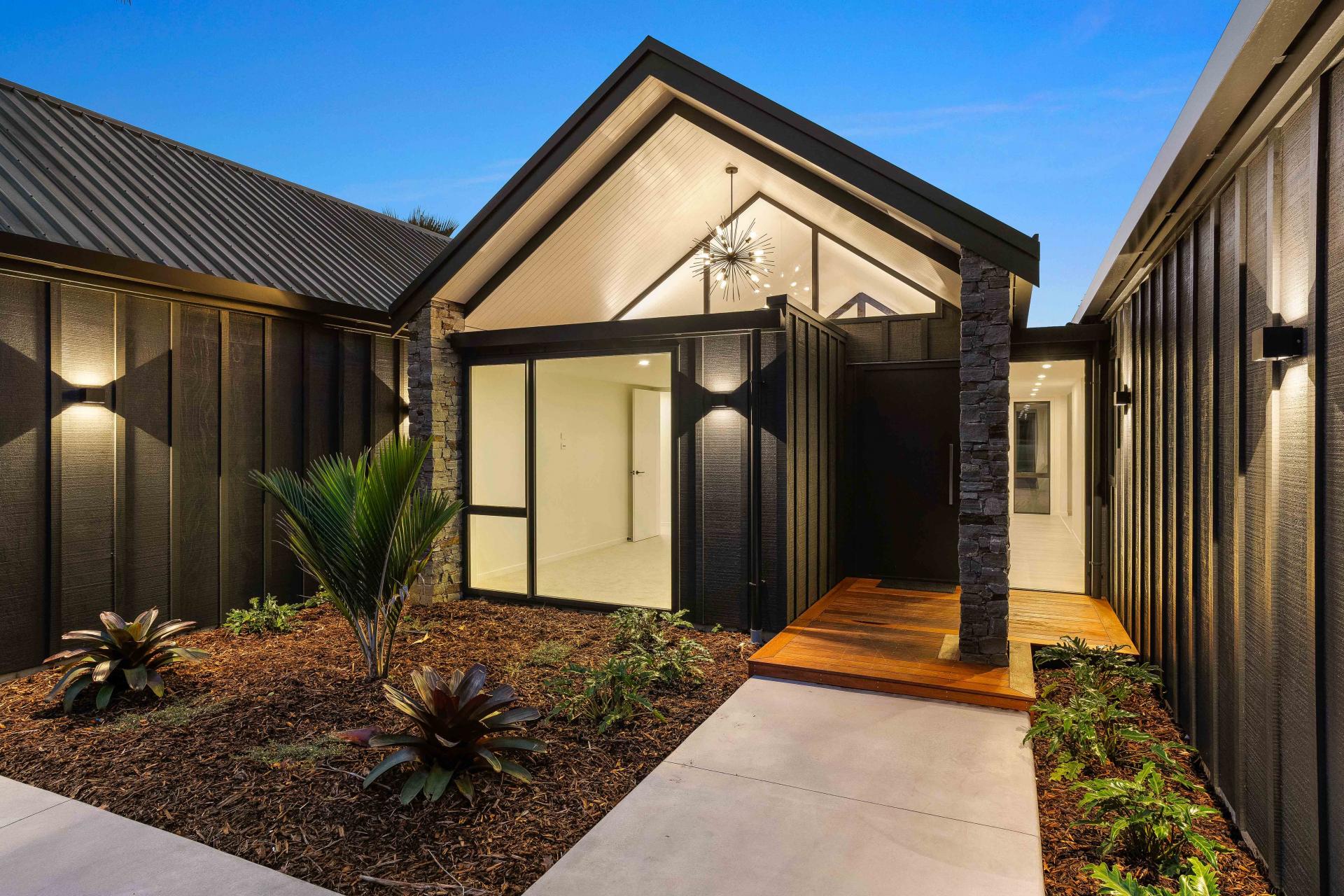 20 Titoki Lane, Whangamata