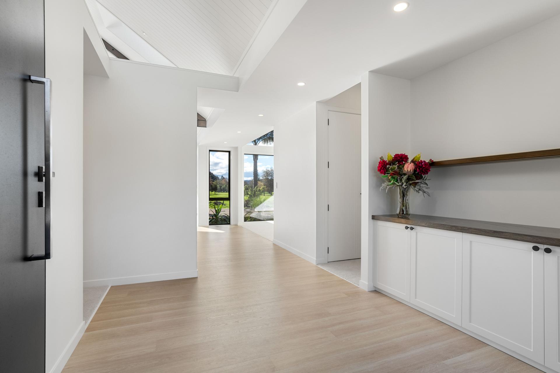 20 Titoki Lane, Whangamata