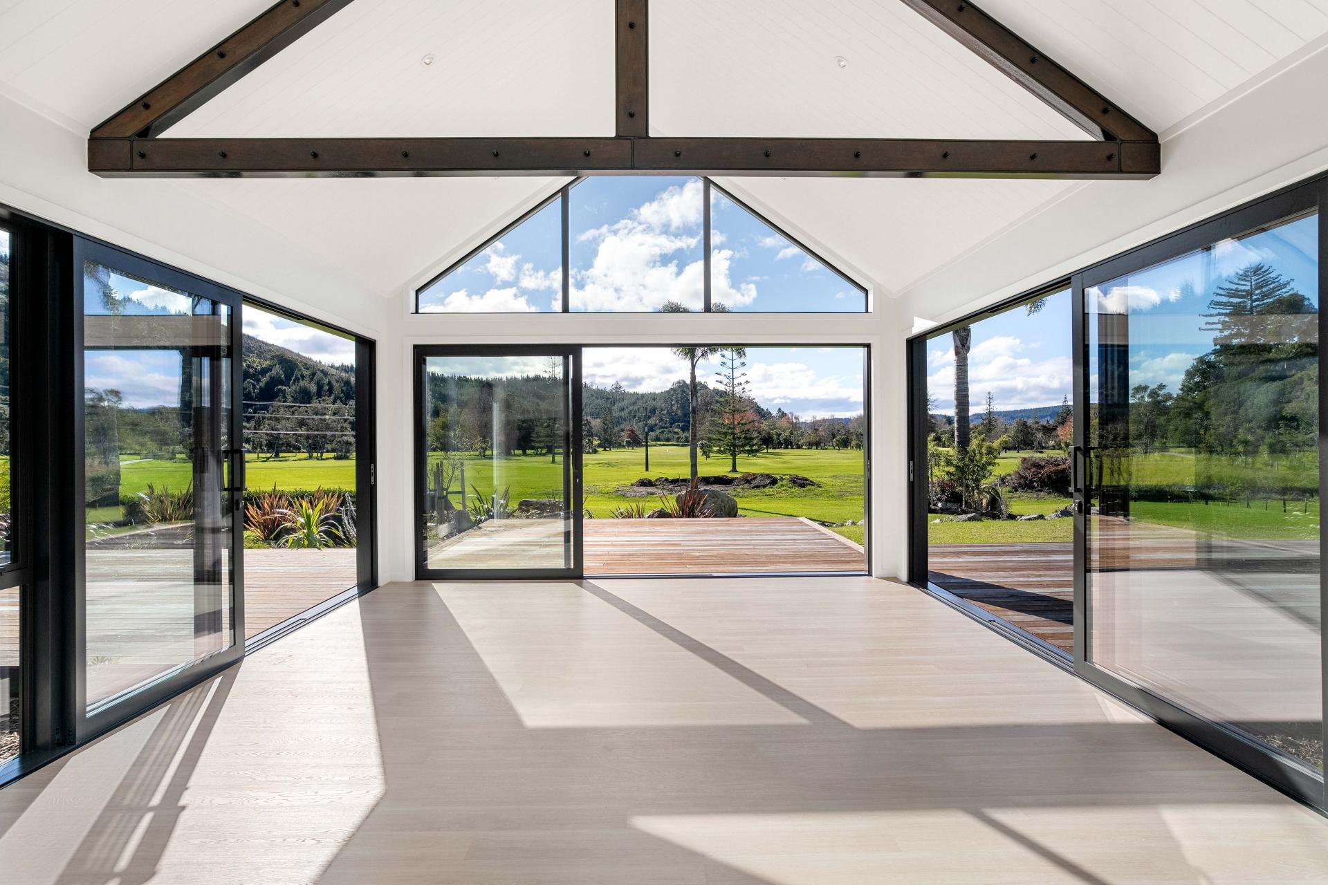 20 Titoki Lane, Whangamata