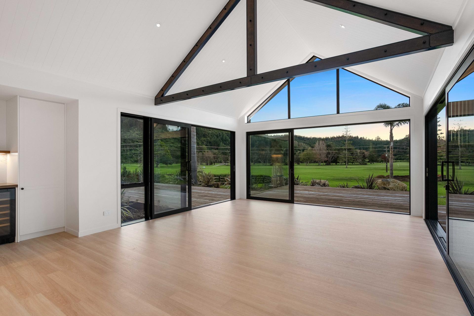 20 Titoki Lane, Whangamata