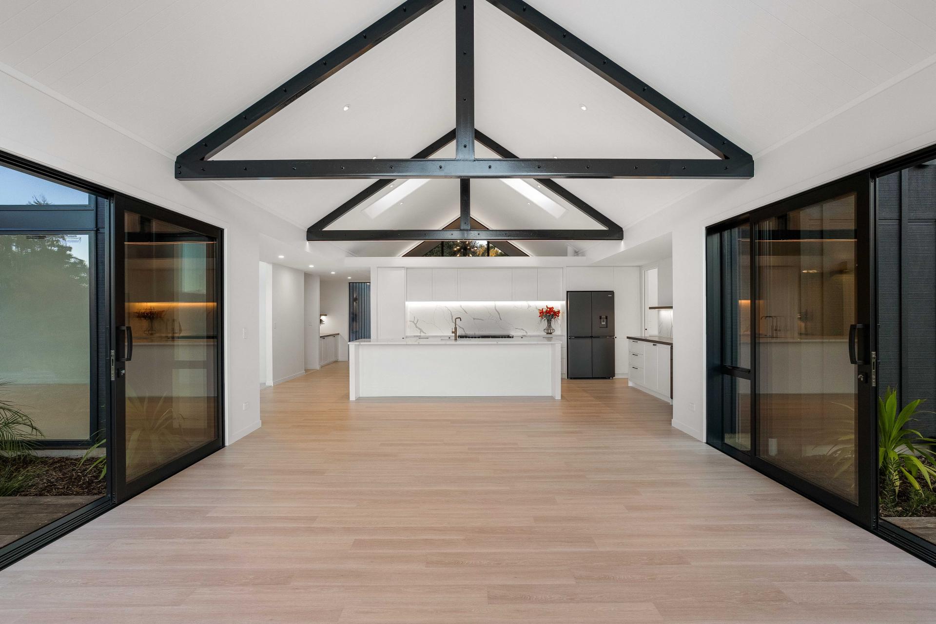 20 Titoki Lane, Whangamata