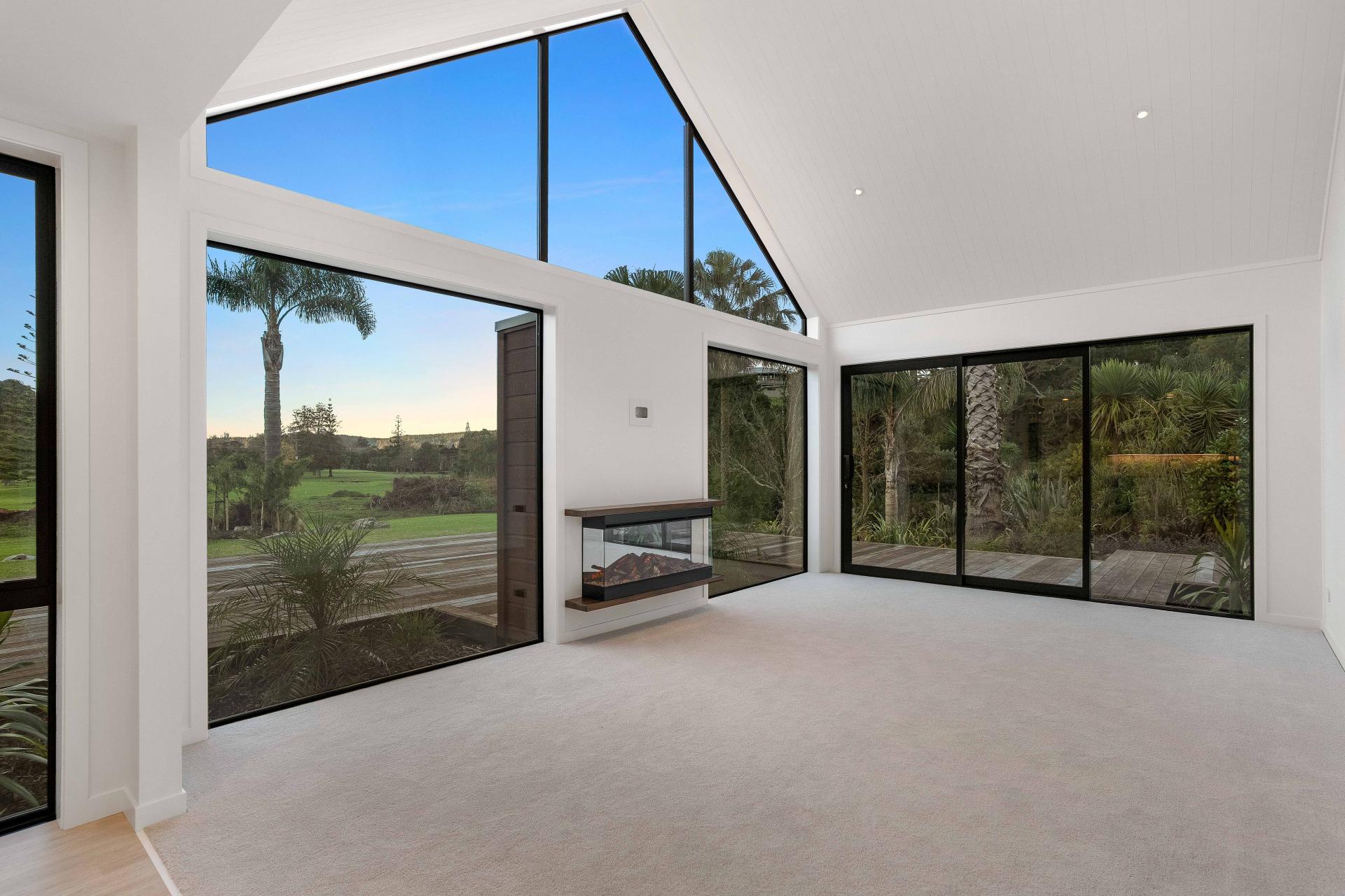 20 Titoki Lane, Whangamata