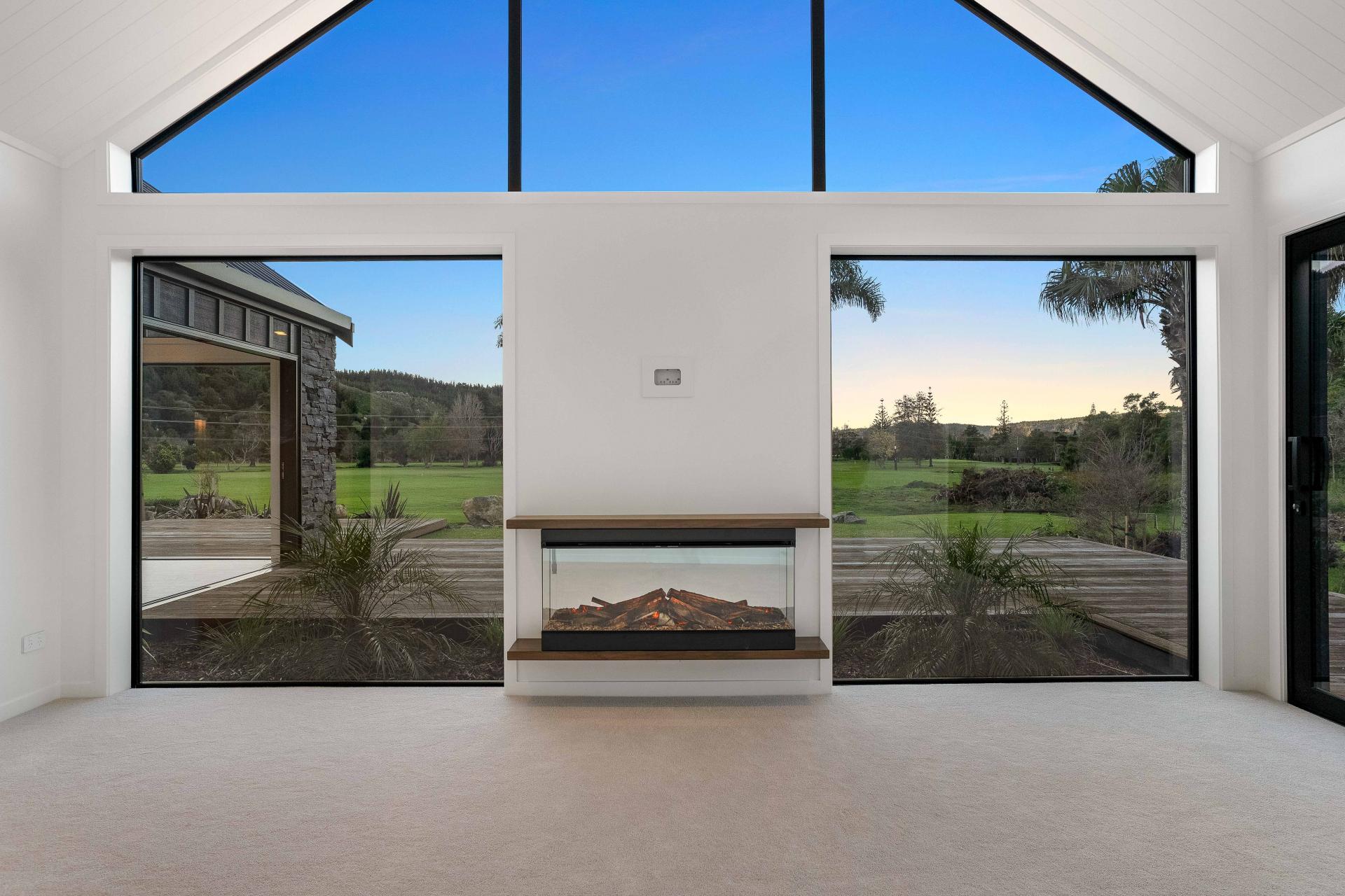 20 Titoki Lane, Whangamata