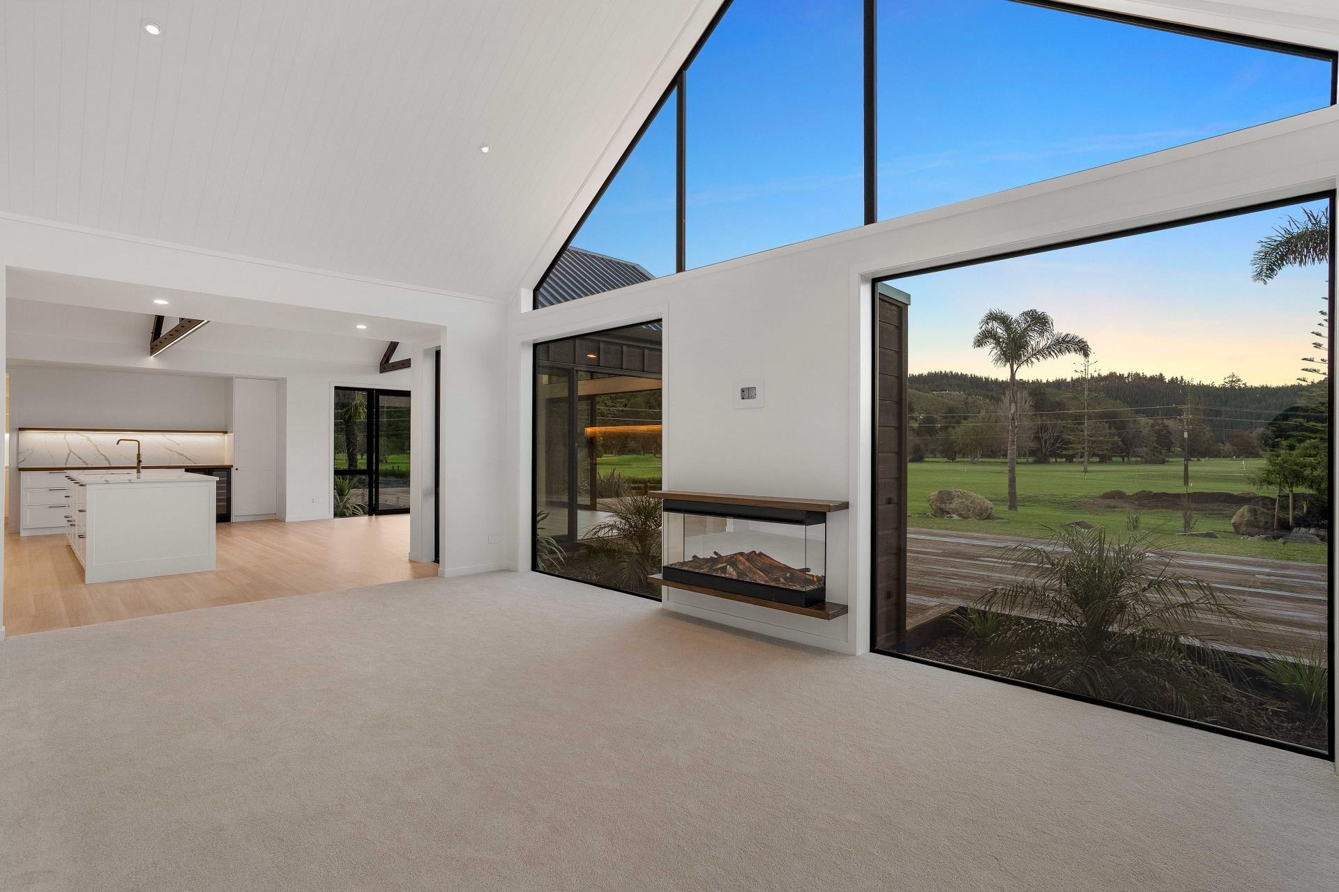 20 Titoki Lane, Whangamata