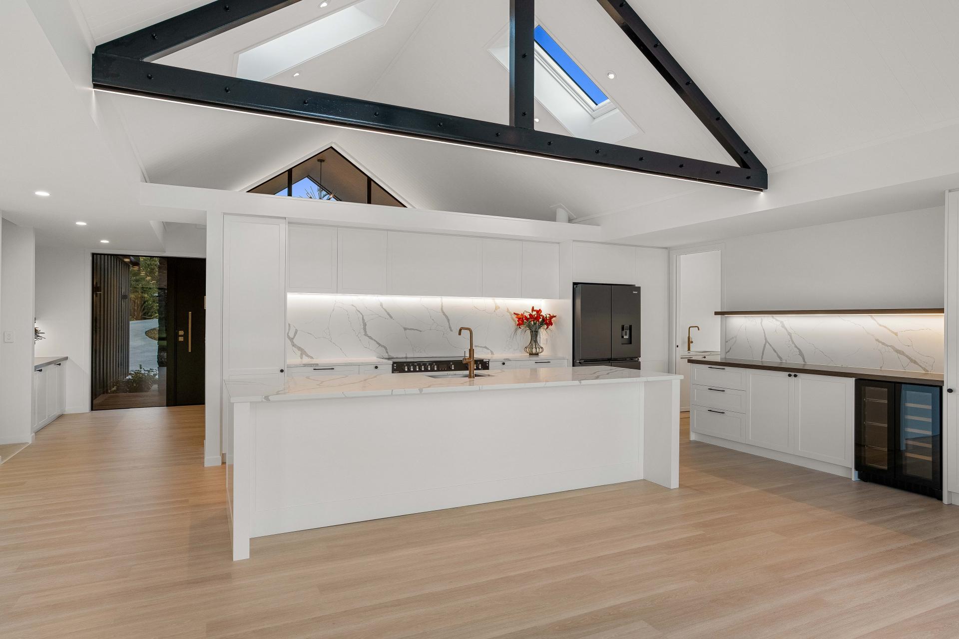 20 Titoki Lane, Whangamata