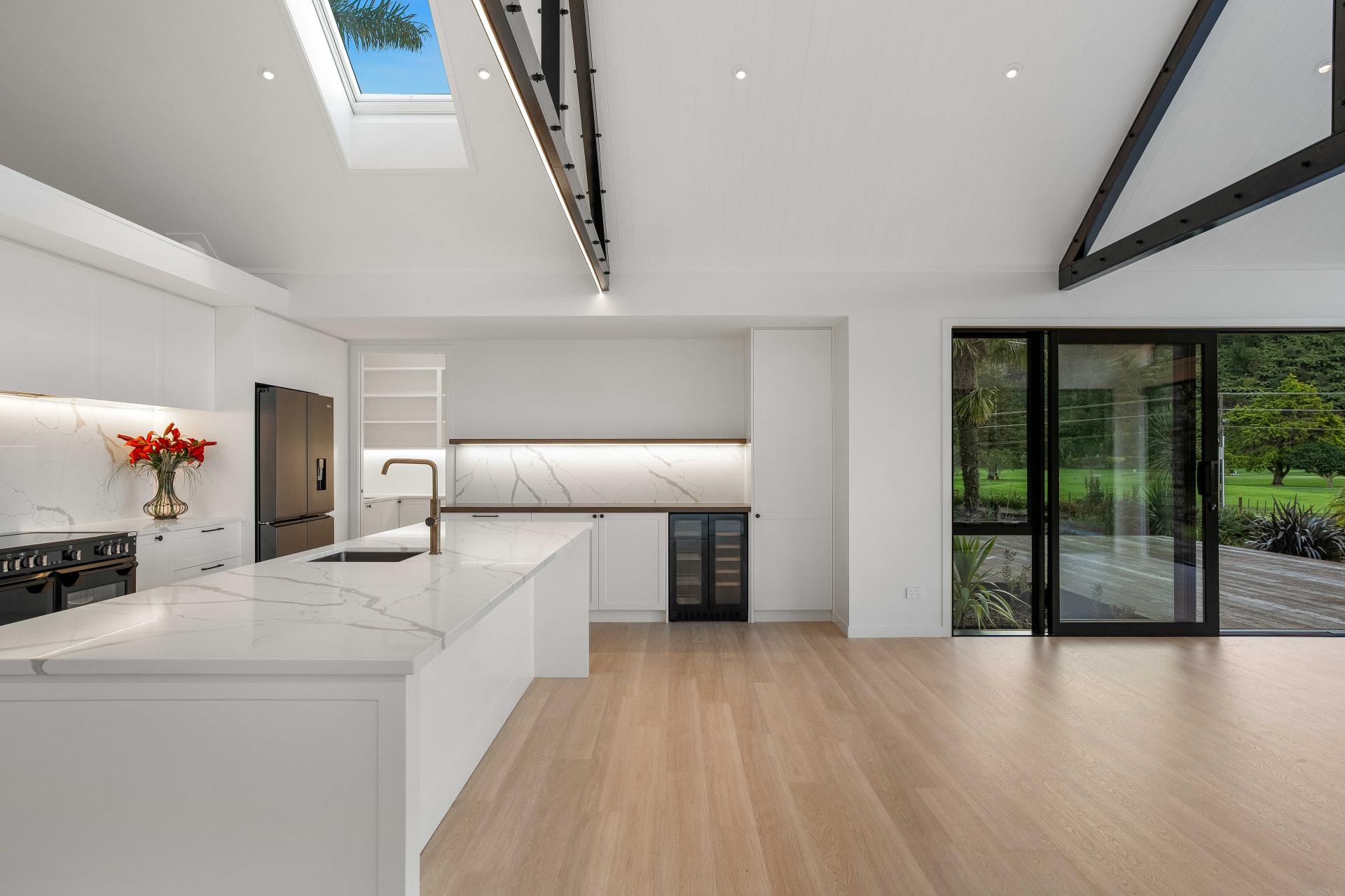 20 Titoki Lane, Whangamata