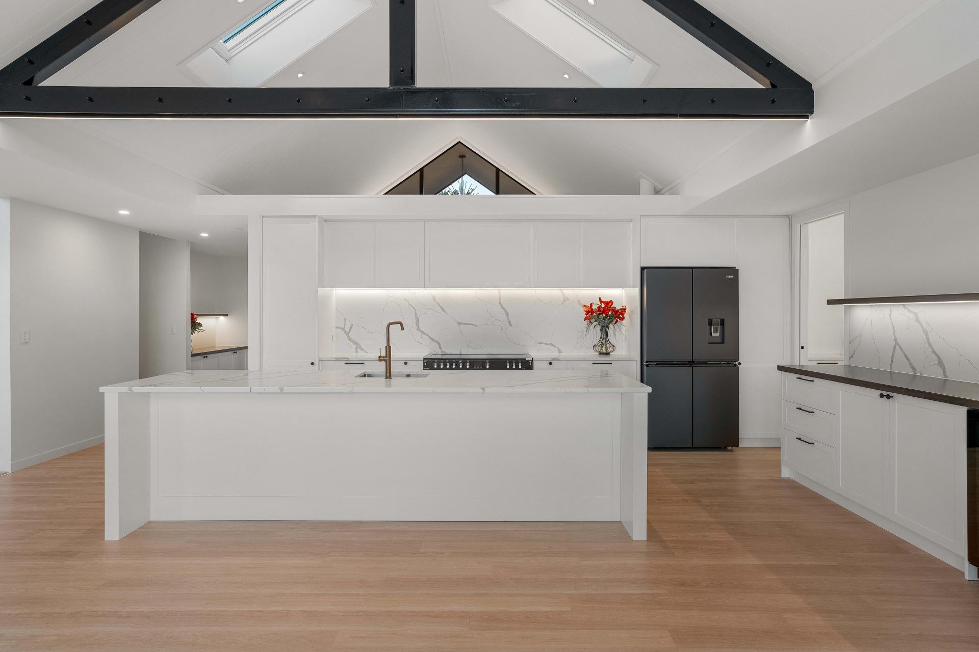 20 Titoki Lane, Whangamata