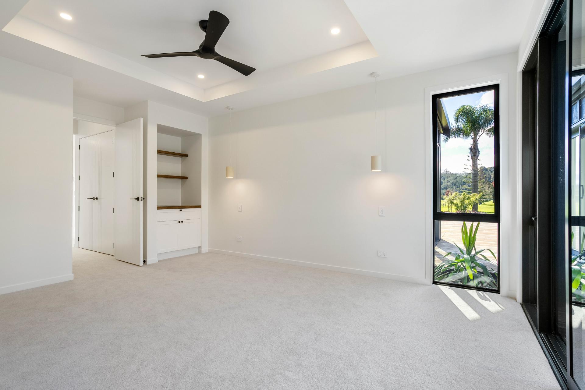 20 Titoki Lane, Whangamata