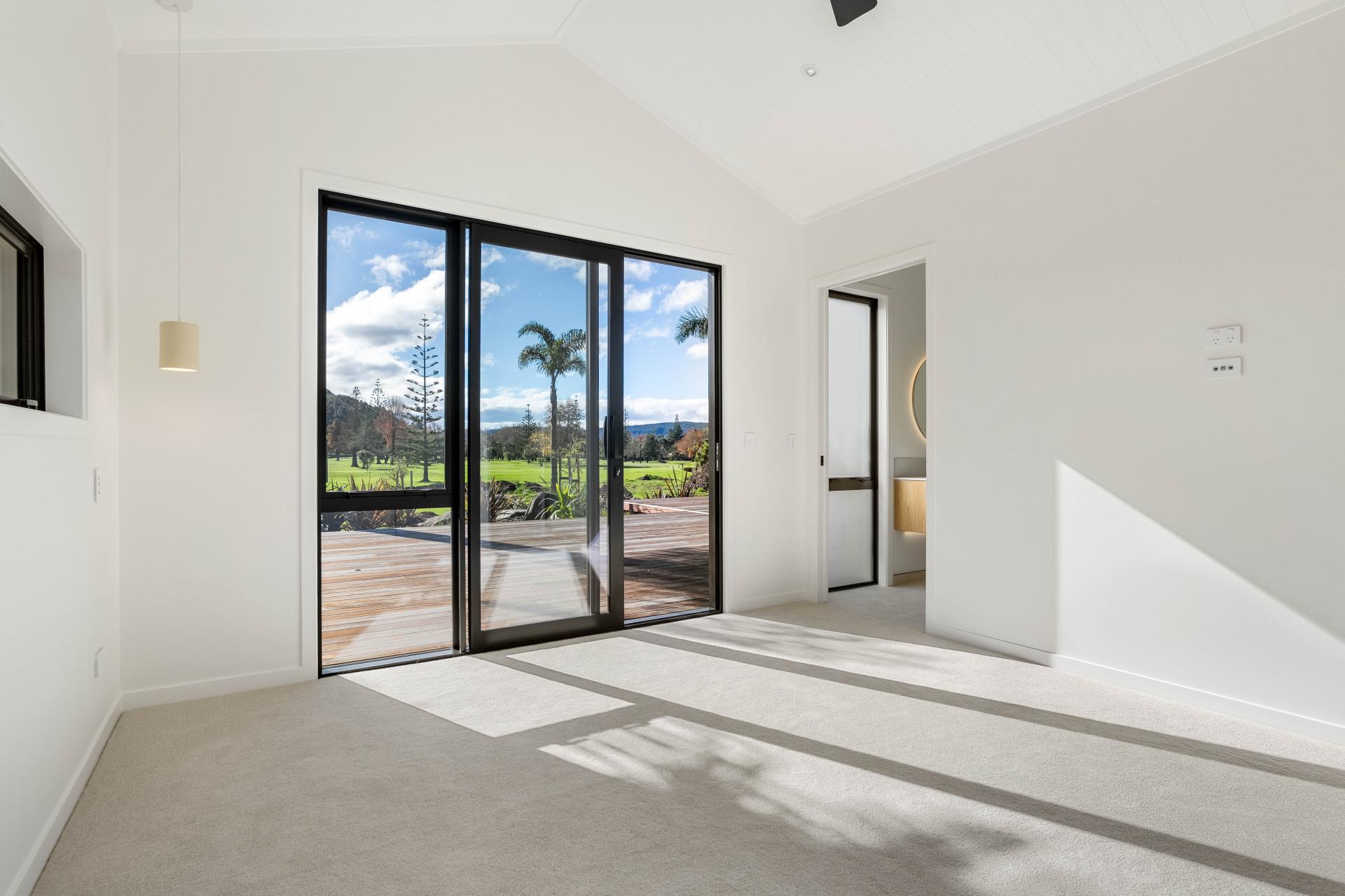 20 Titoki Lane, Whangamata