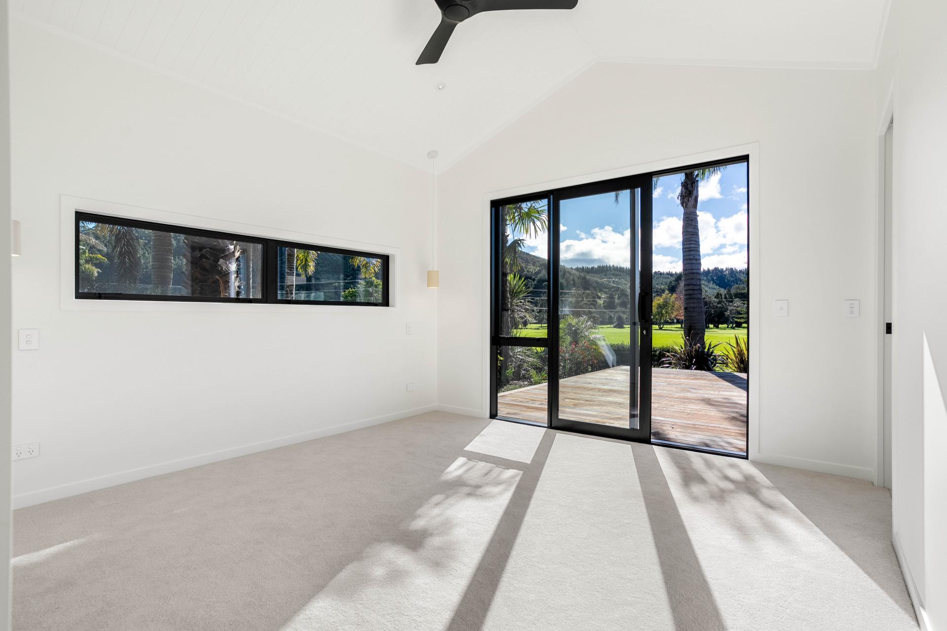 20 Titoki Lane, Whangamata