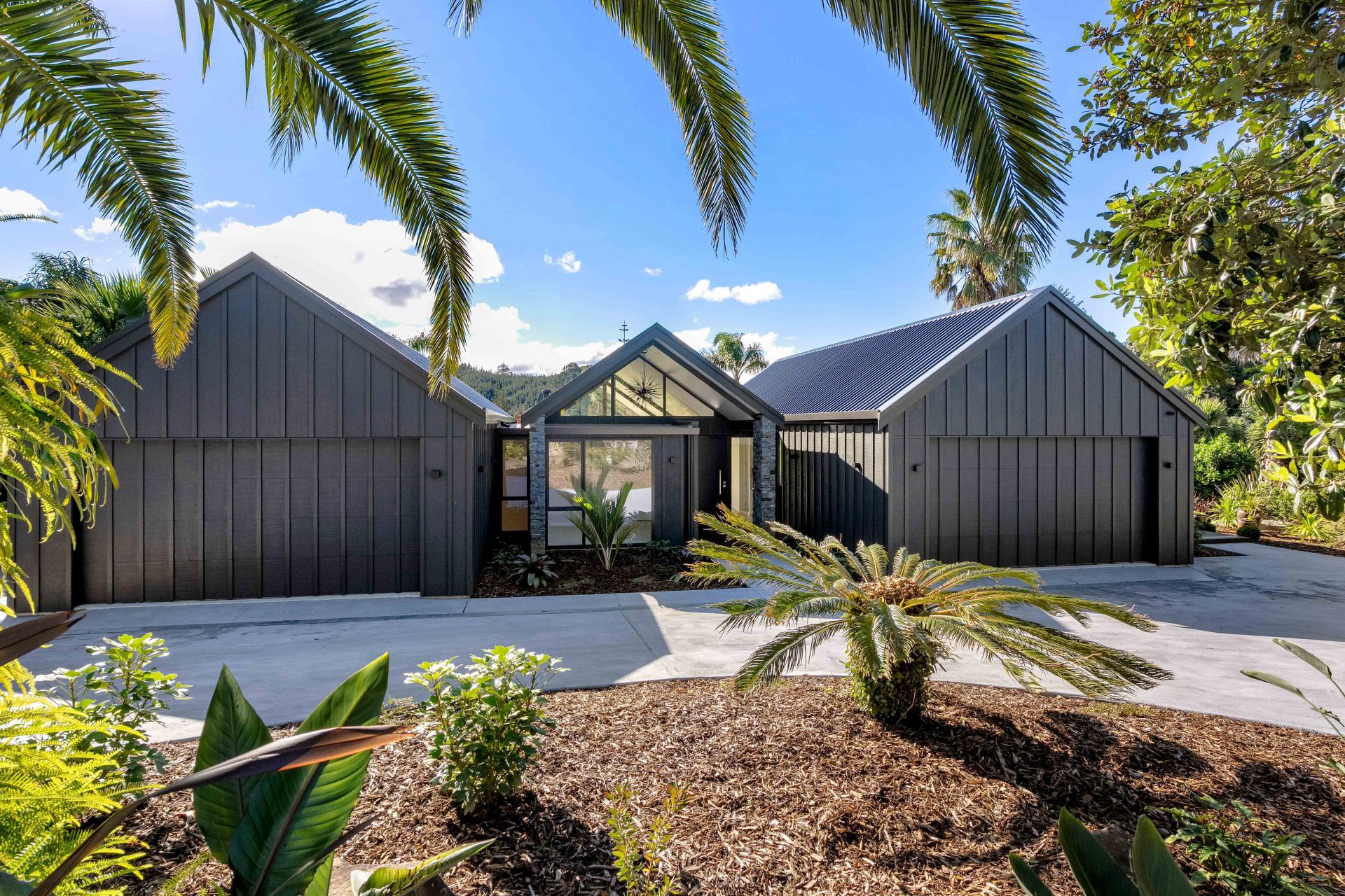 20 Titoki Lane, Whangamata