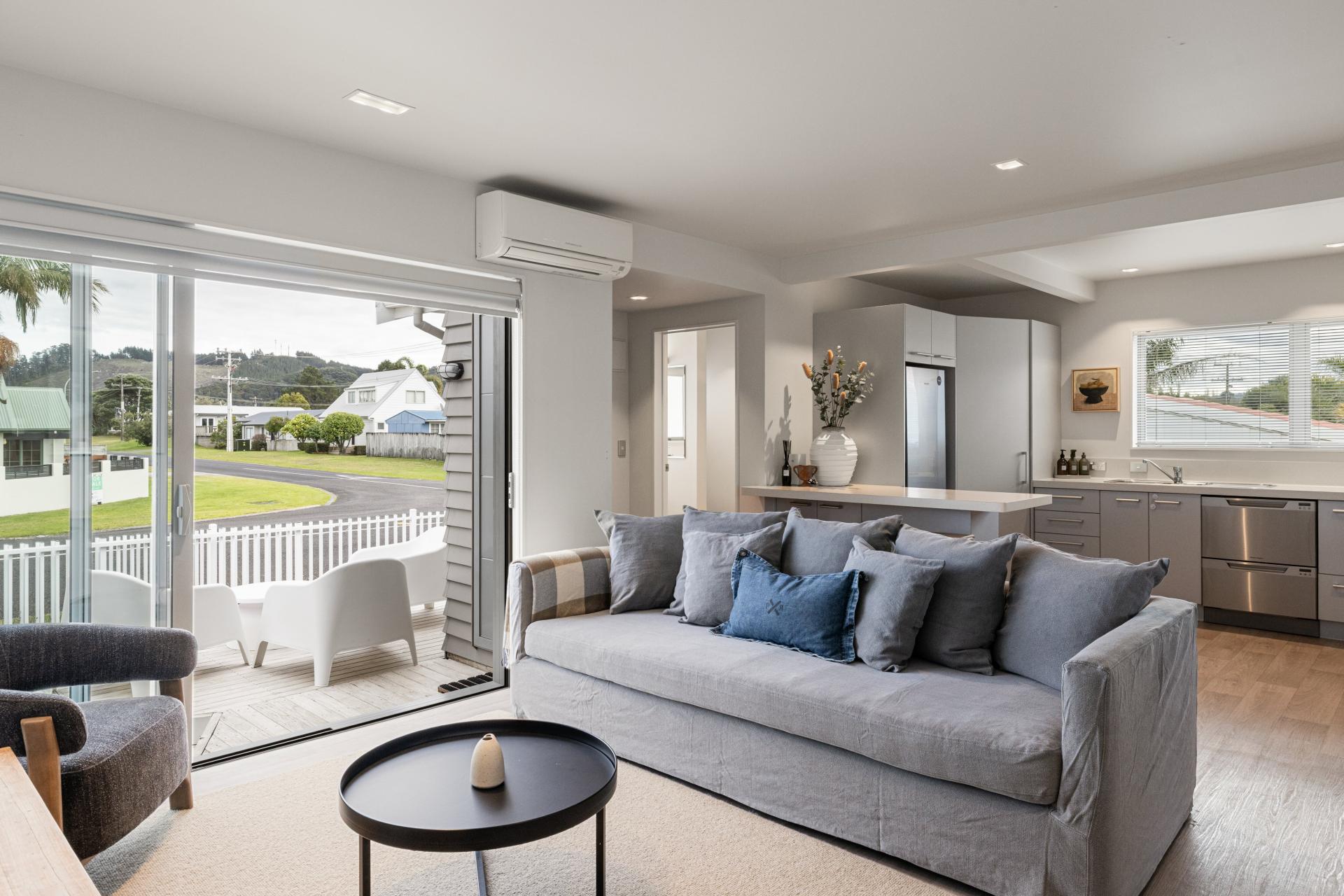220A Ocean Road, Whangamata