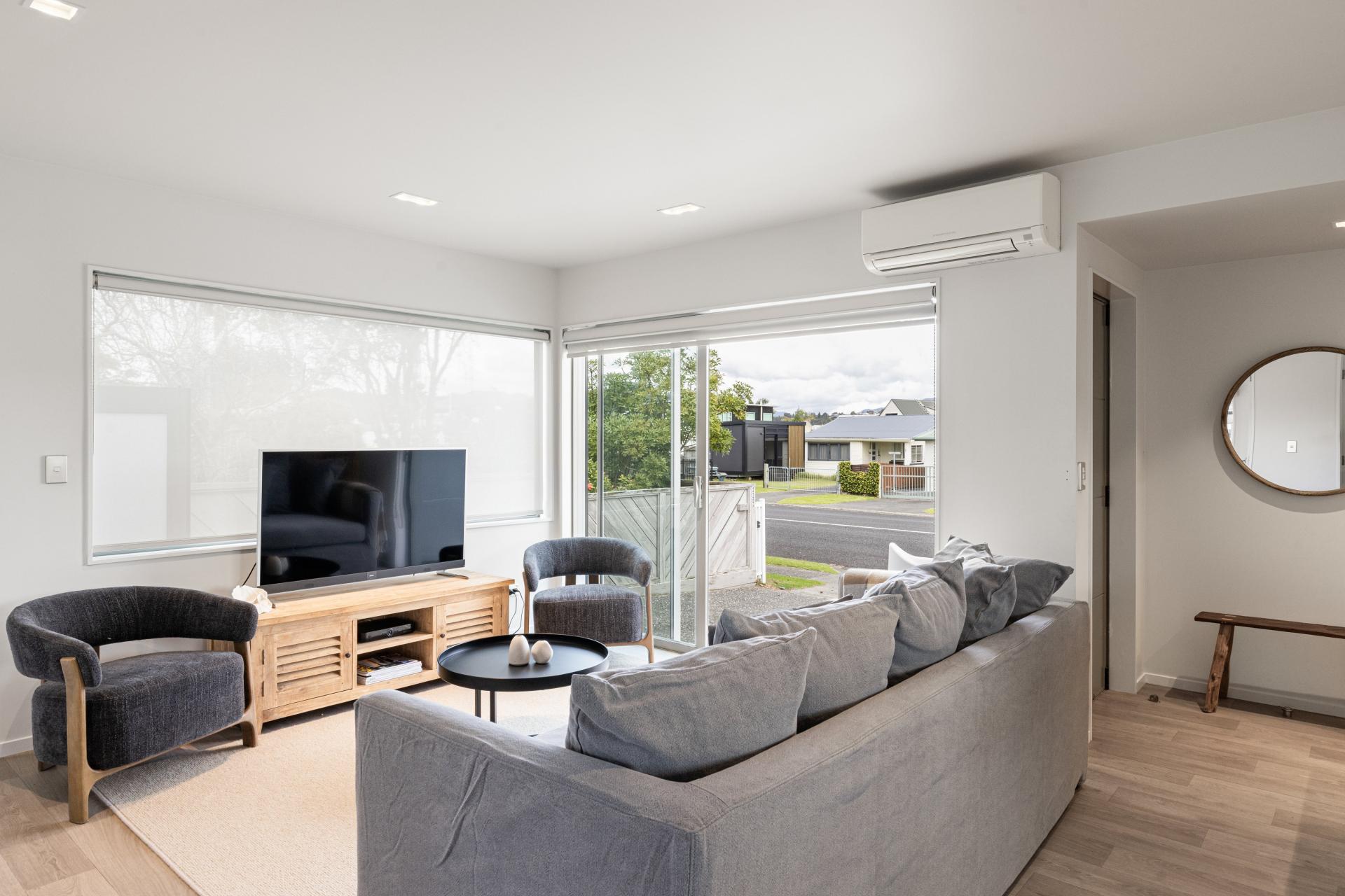 220A Ocean Road, Whangamata