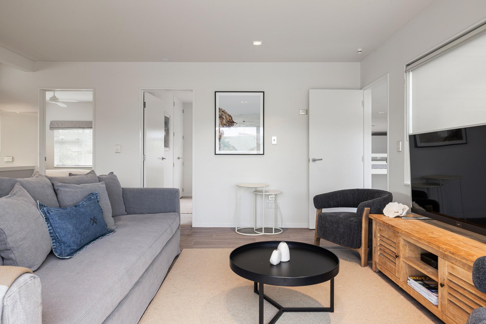 220A Ocean Road, Whangamata
