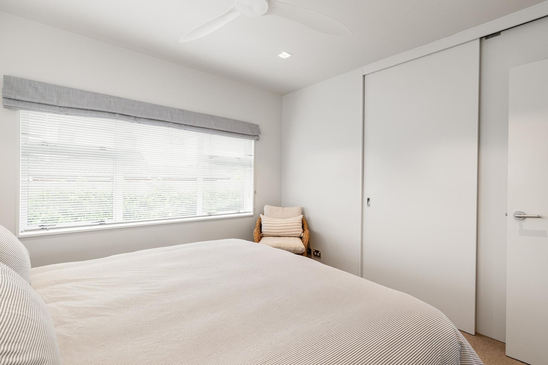 220A Ocean Road, Whangamata