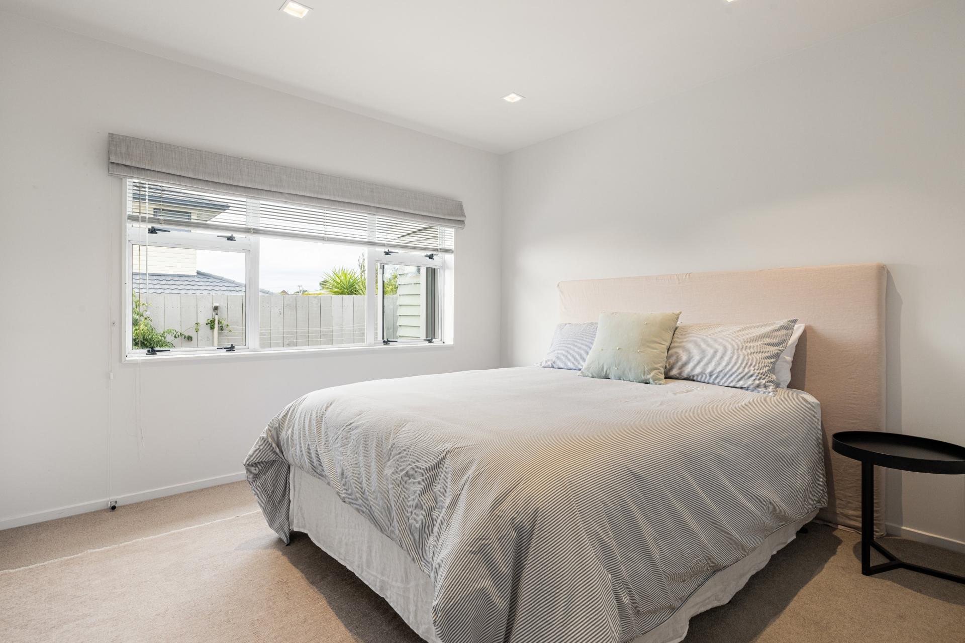 220A Ocean Road, Whangamata