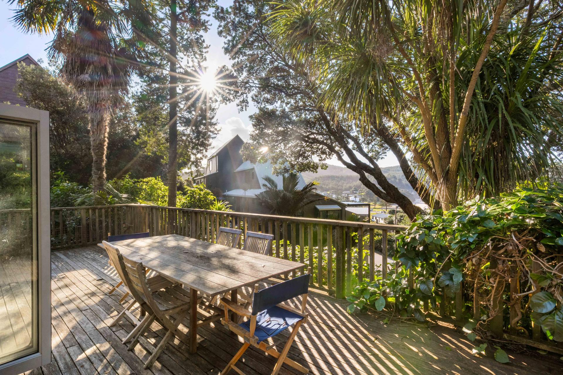 122A Oratia Place, Onemana