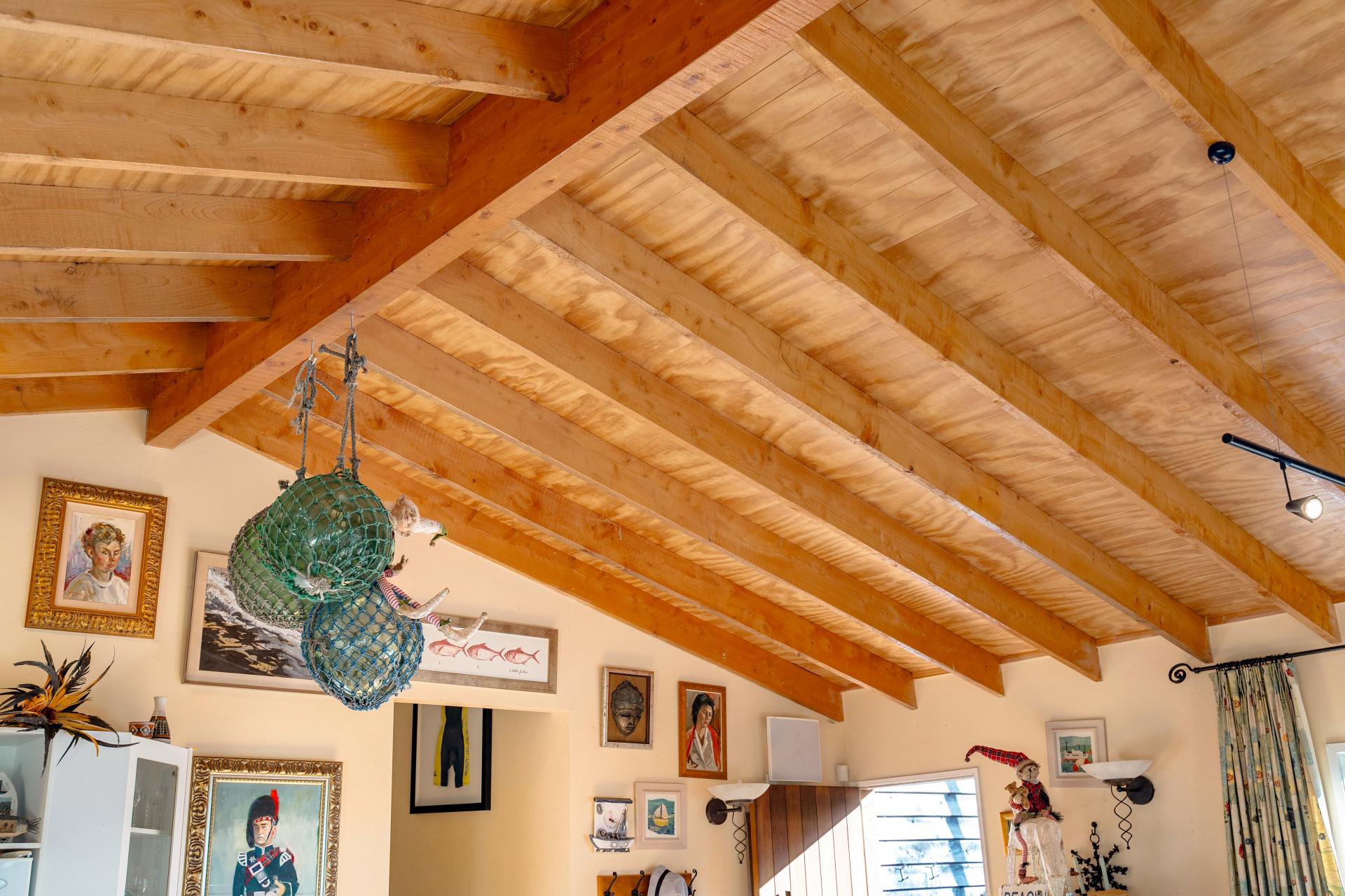 122A Oratia Place, Onemana