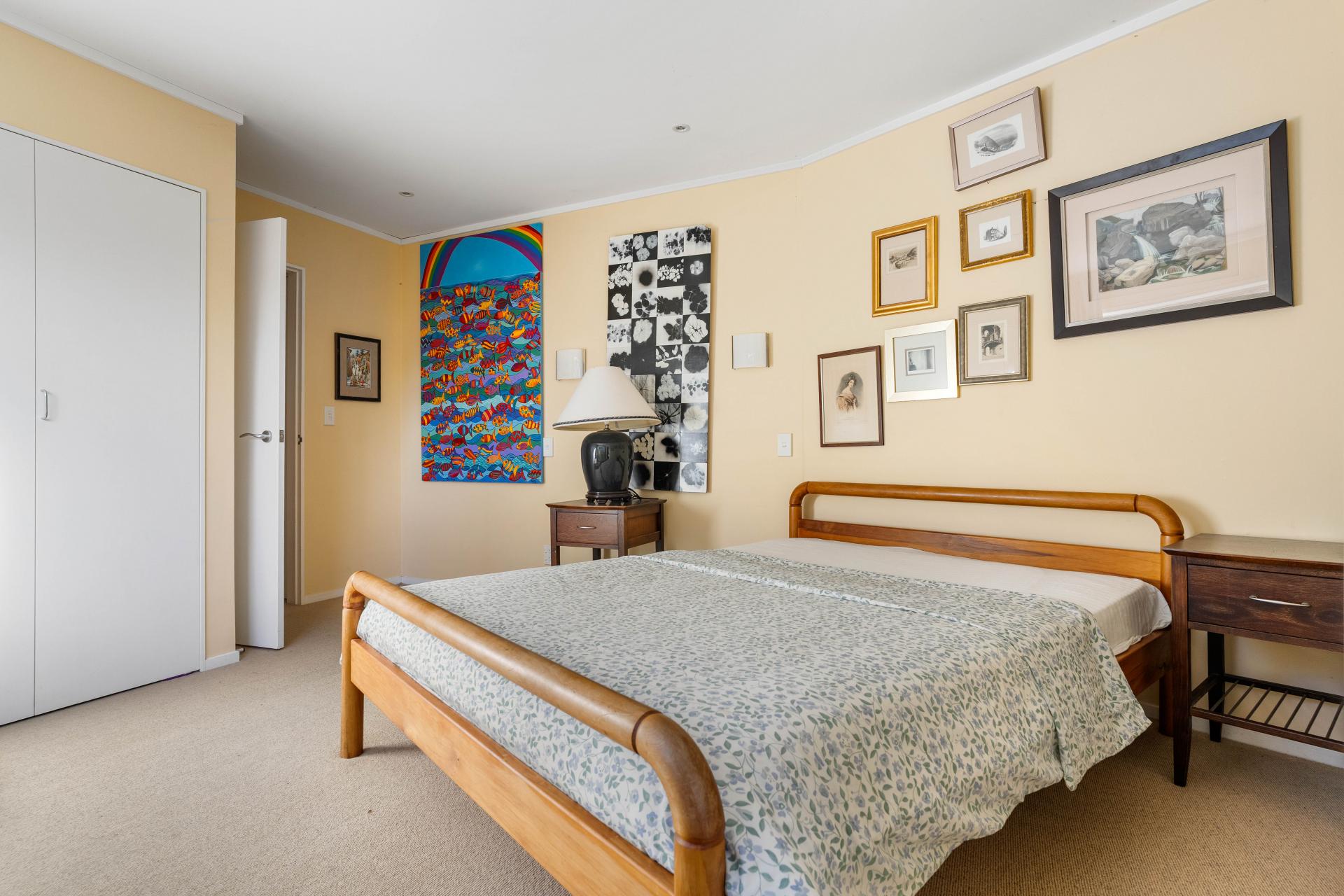 122A Oratia Place, Onemana