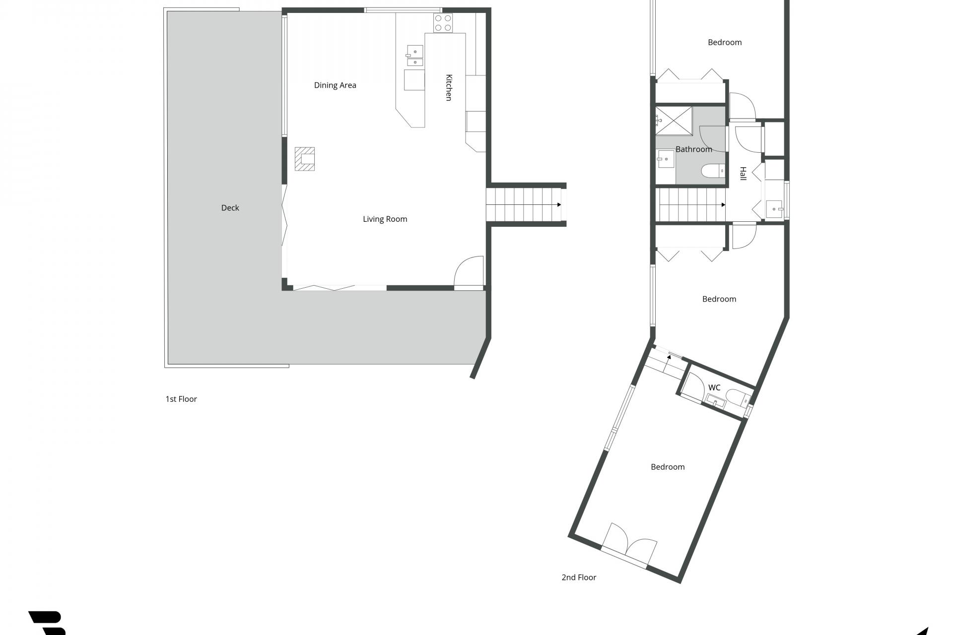 122A Oratia Place, Onemana