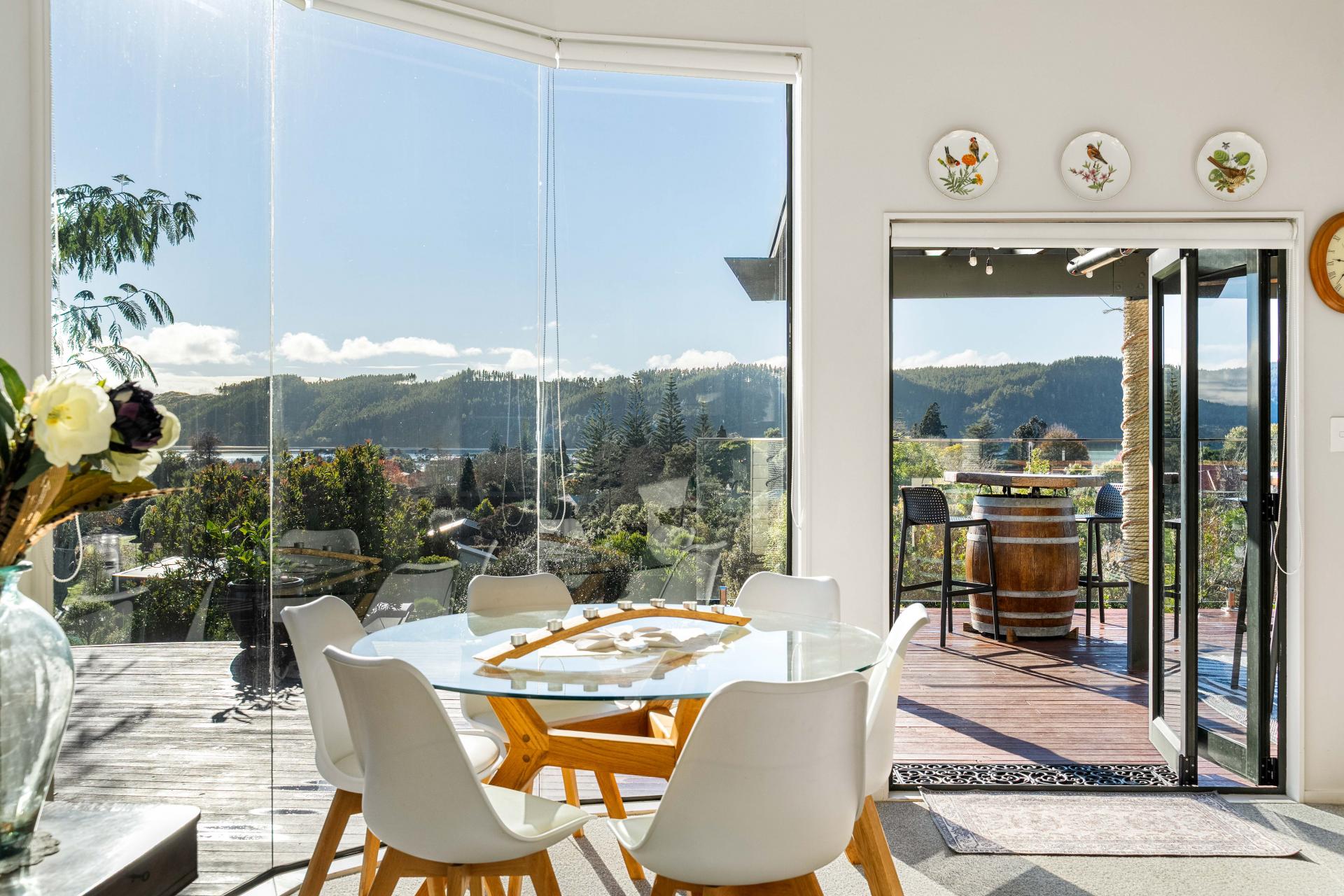 27 Herbert Drive, Whangamata