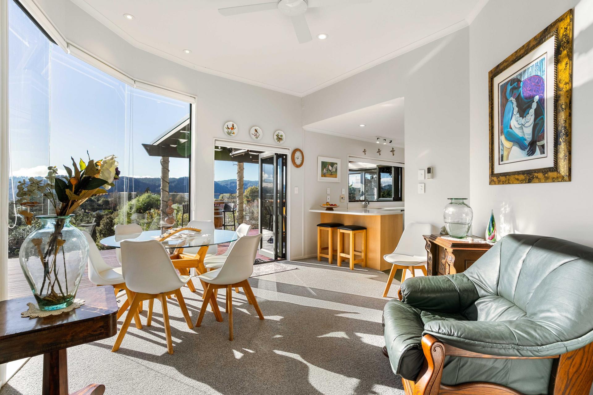 27 Herbert Drive, Whangamata