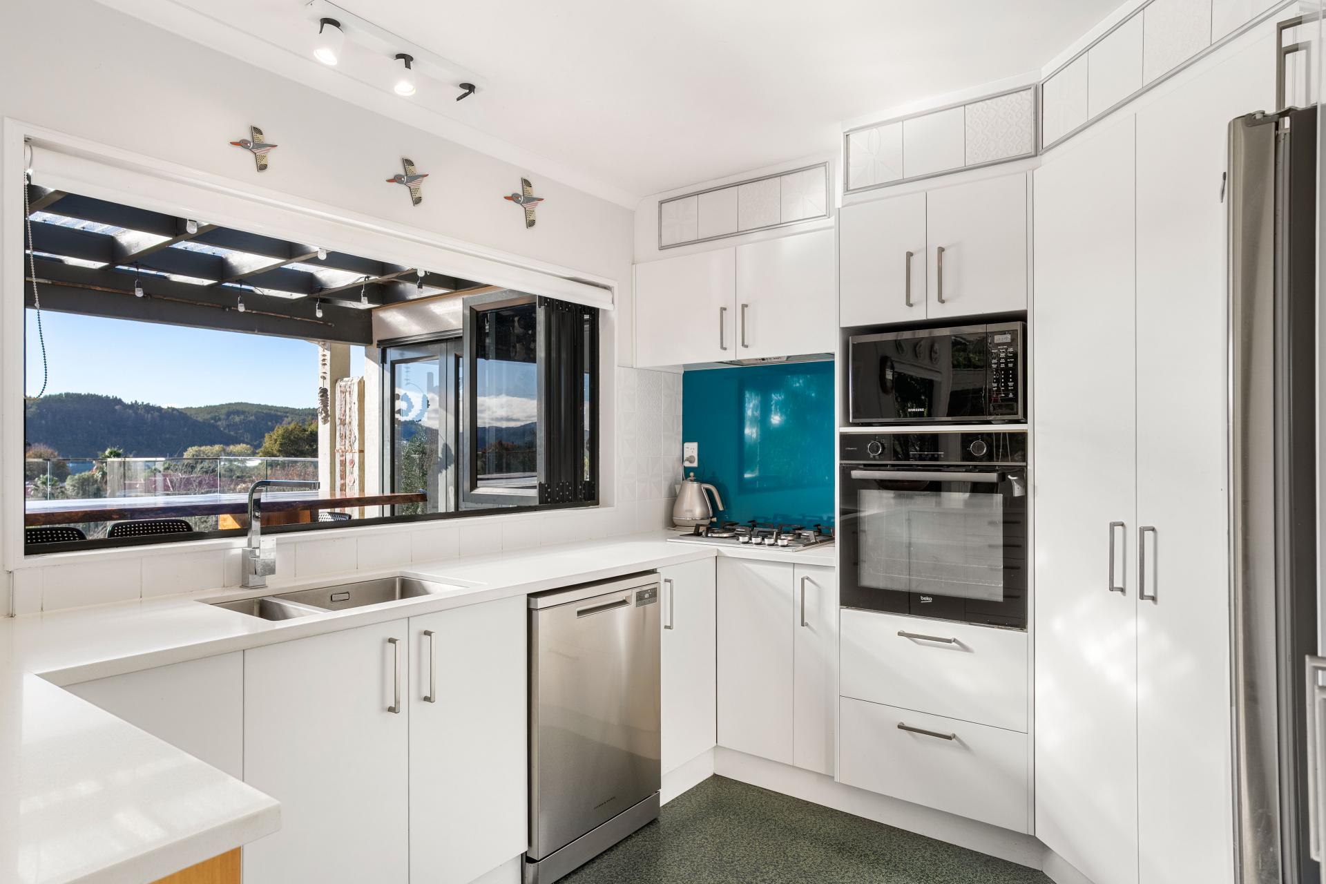 27 Herbert Drive, Whangamata