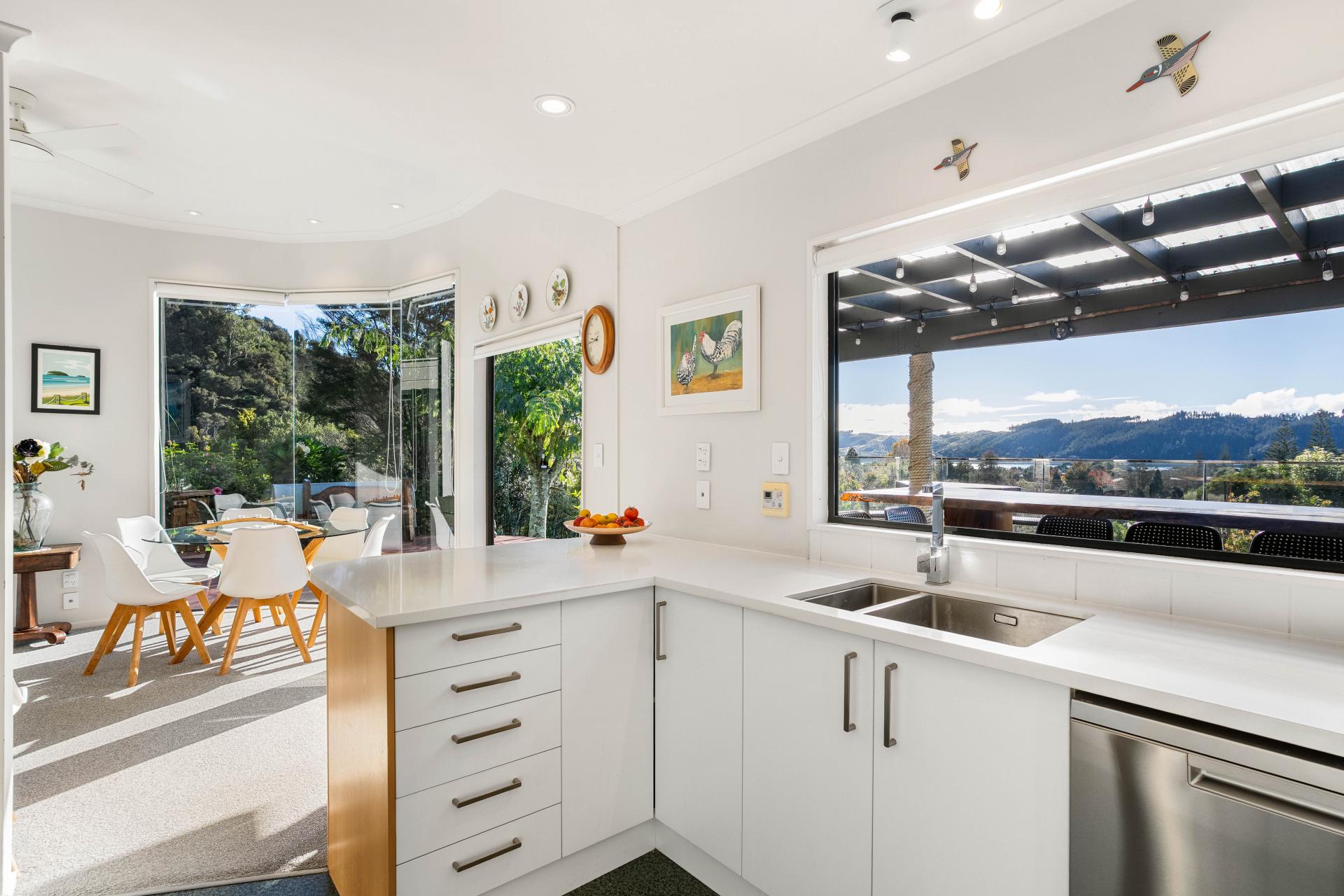 27 Herbert Drive, Whangamata
