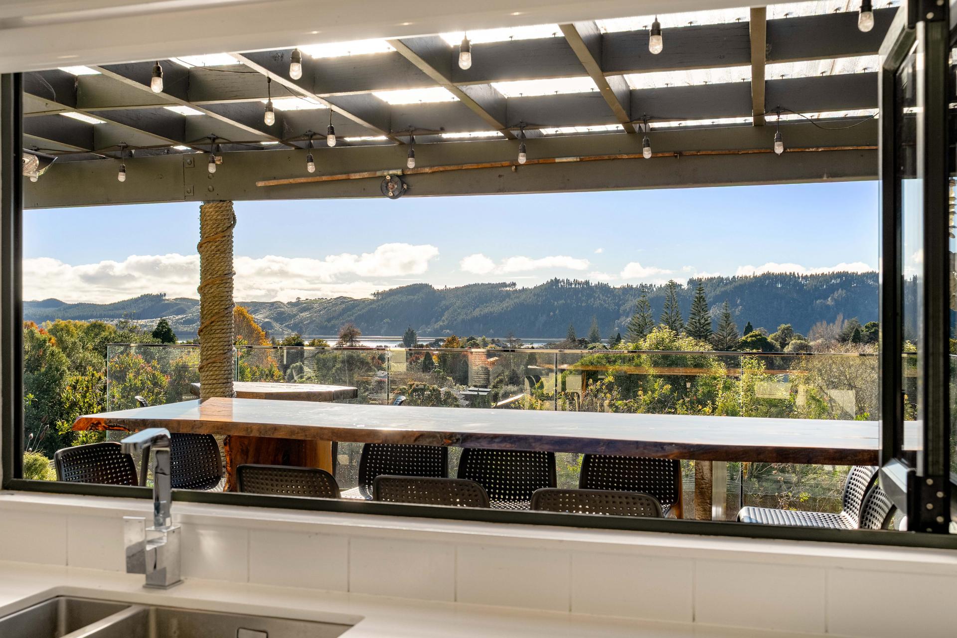 27 Herbert Drive, Whangamata