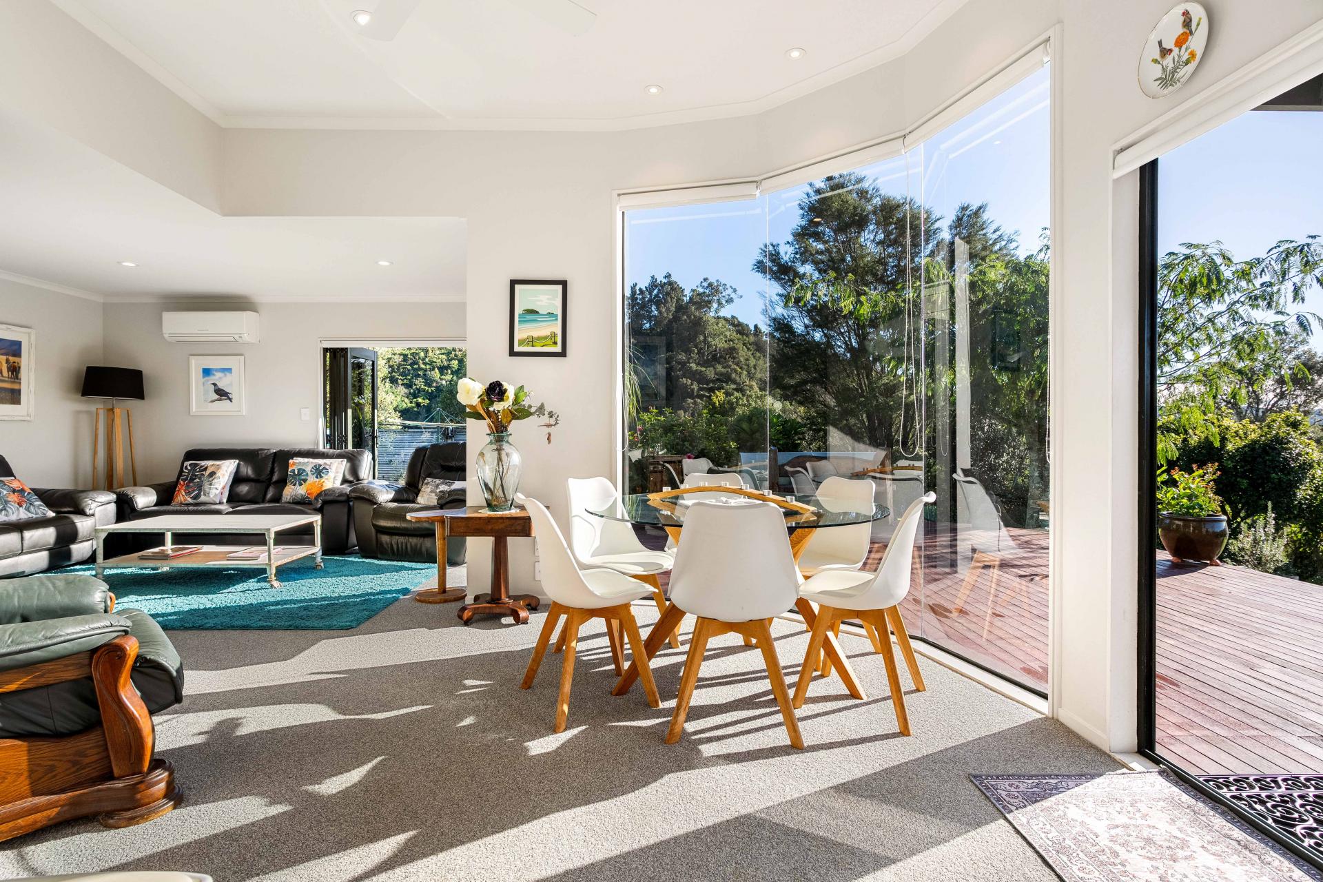 27 Herbert Drive, Whangamata