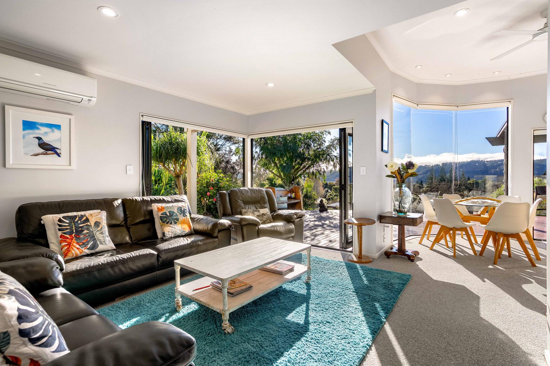 27 Herbert Drive, Whangamata