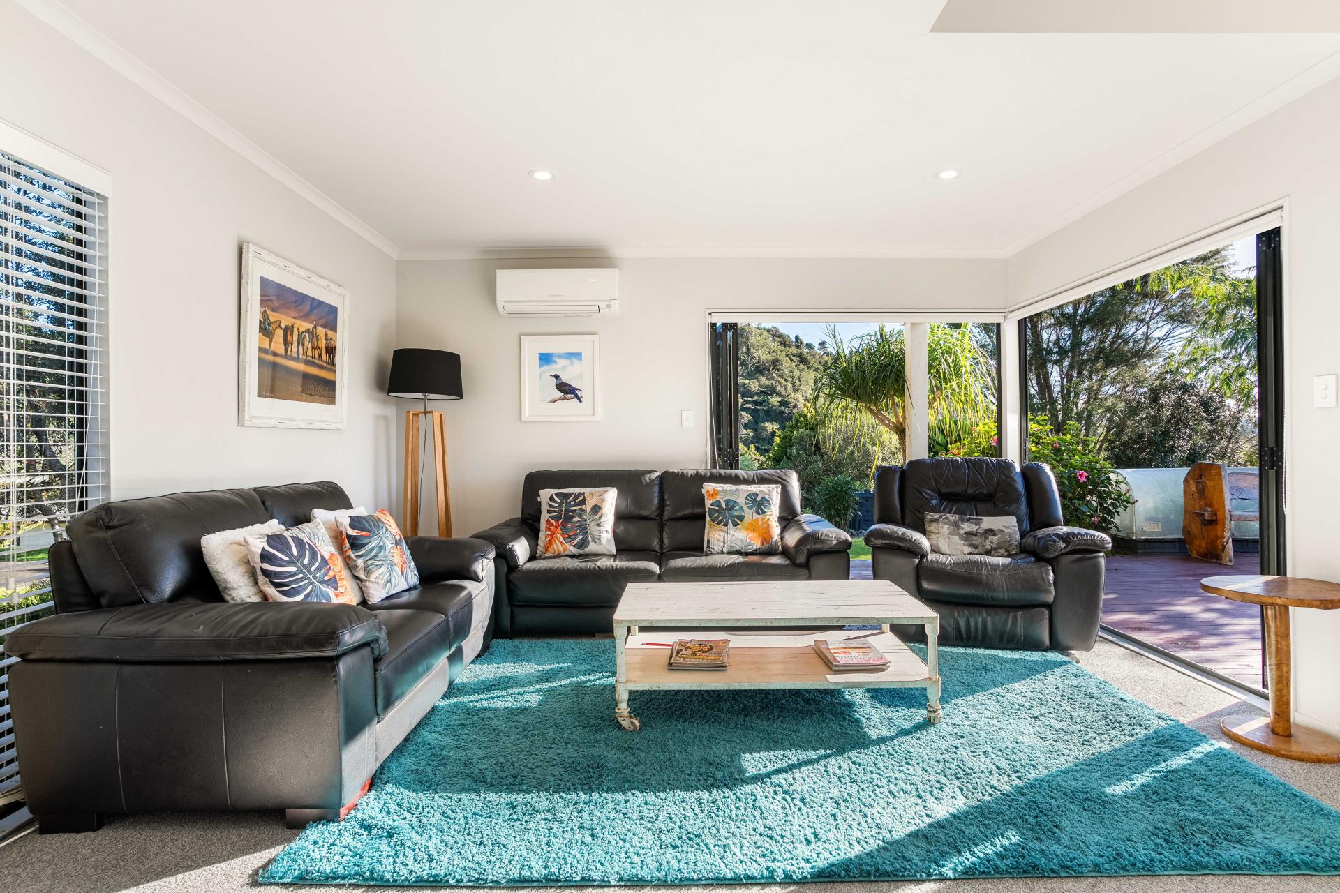 27 Herbert Drive, Whangamata