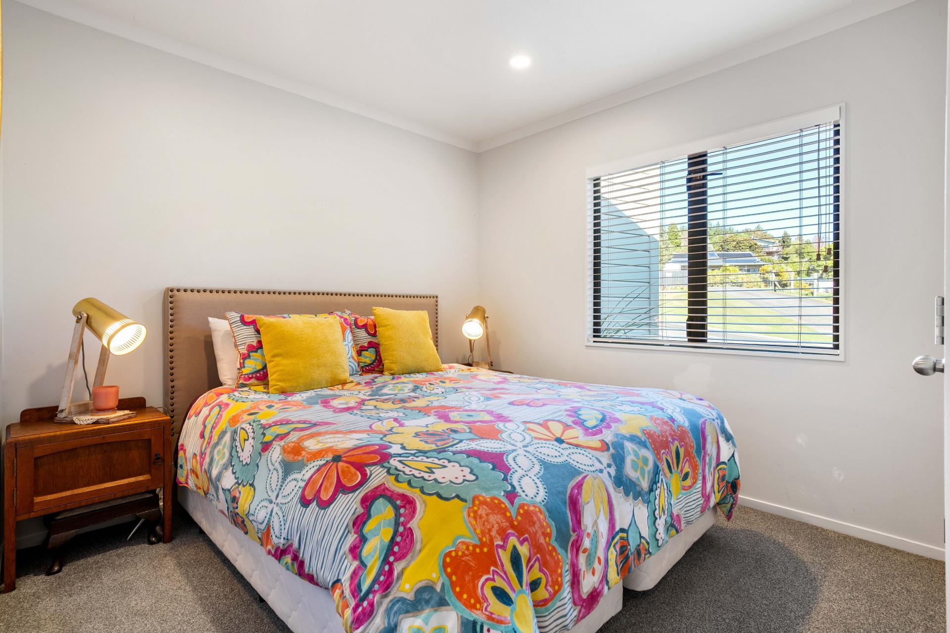 27 Herbert Drive, Whangamata