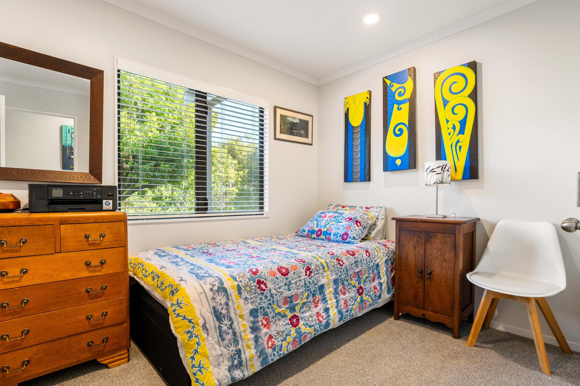 27 Herbert Drive, Whangamata