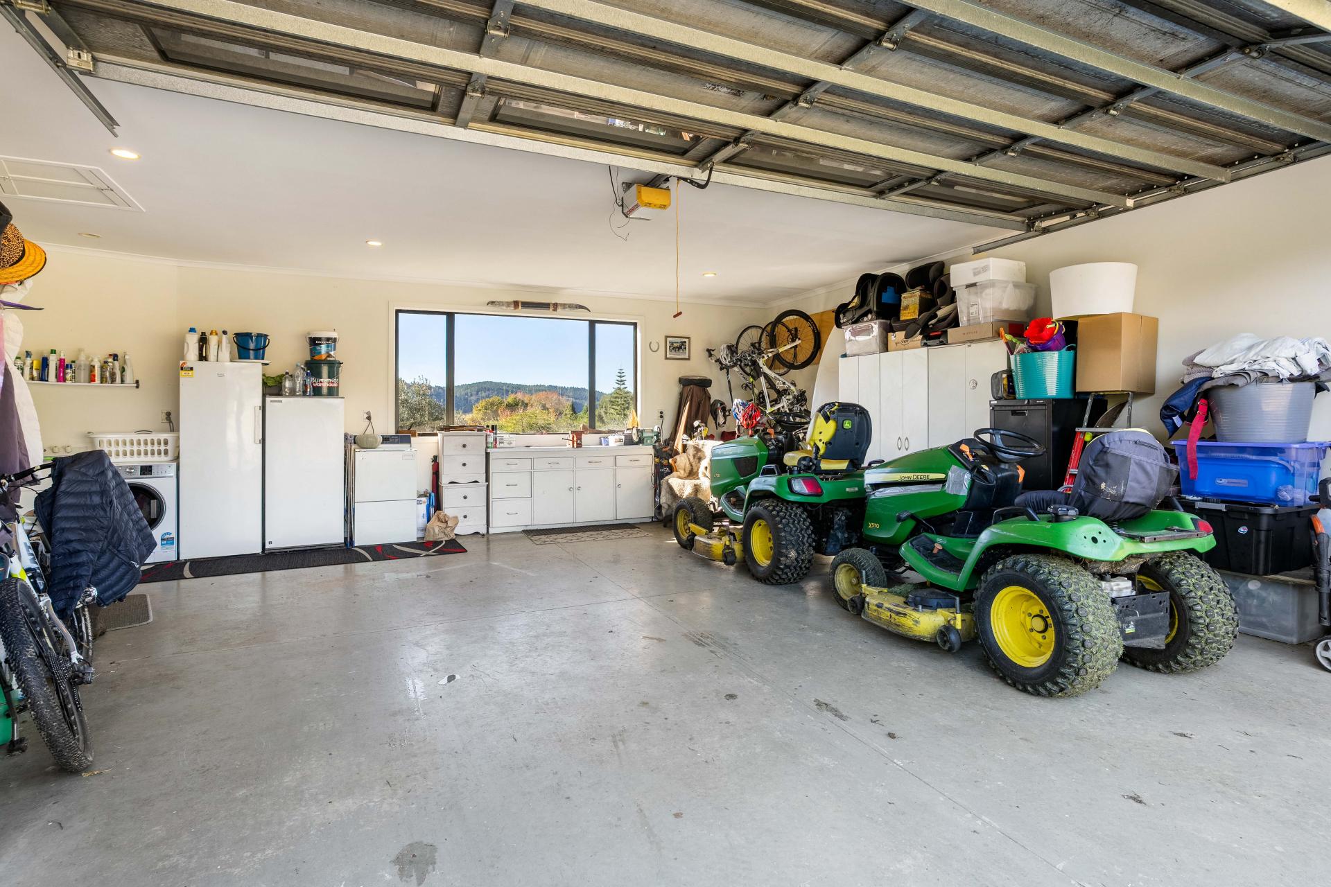 27 Herbert Drive, Whangamata