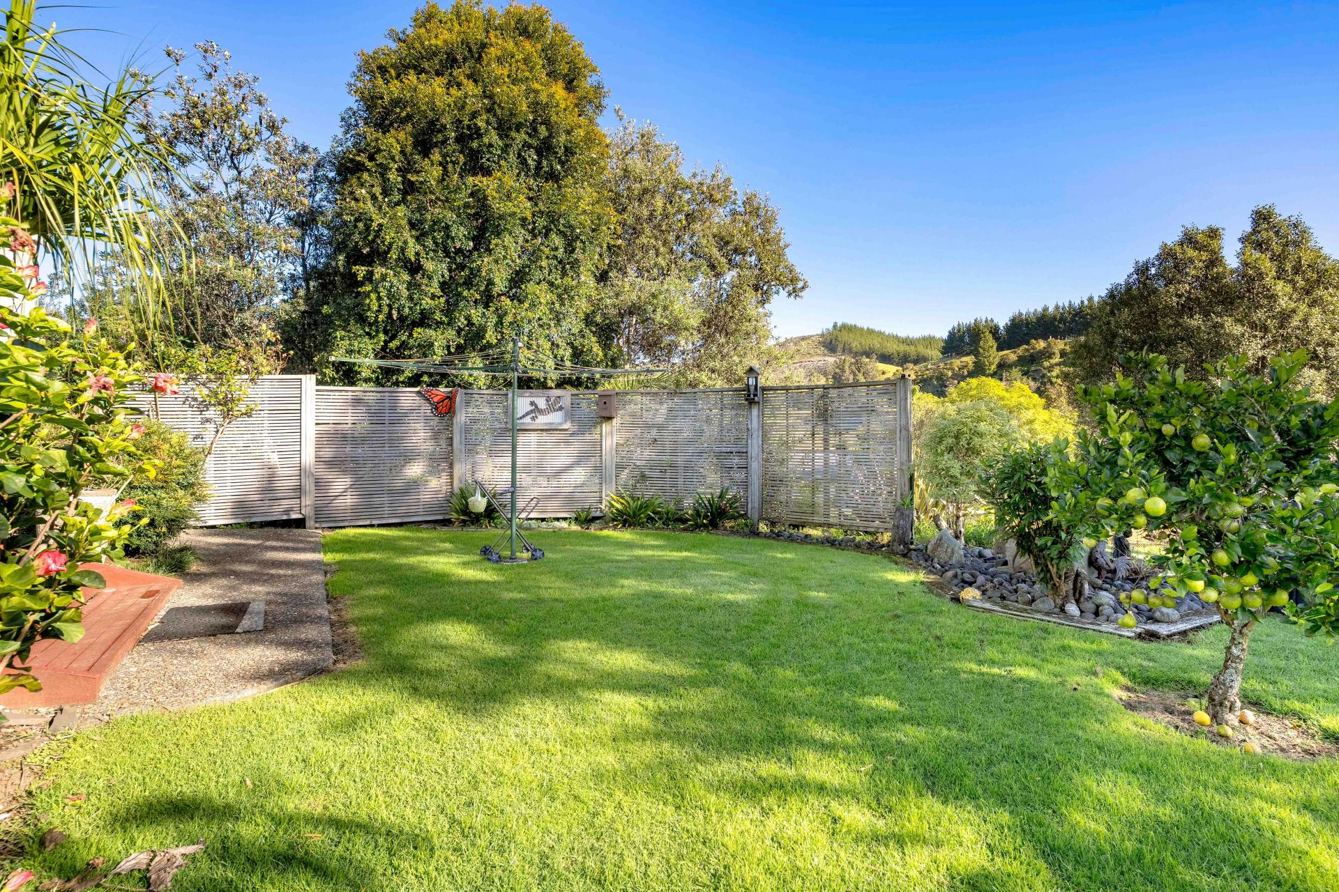 27 Herbert Drive, Whangamata
