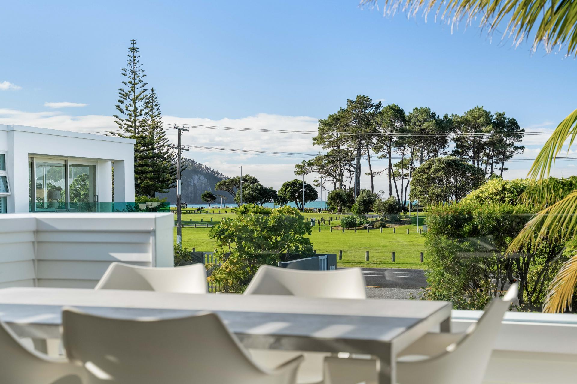 517B Ocean Road, Whangamata