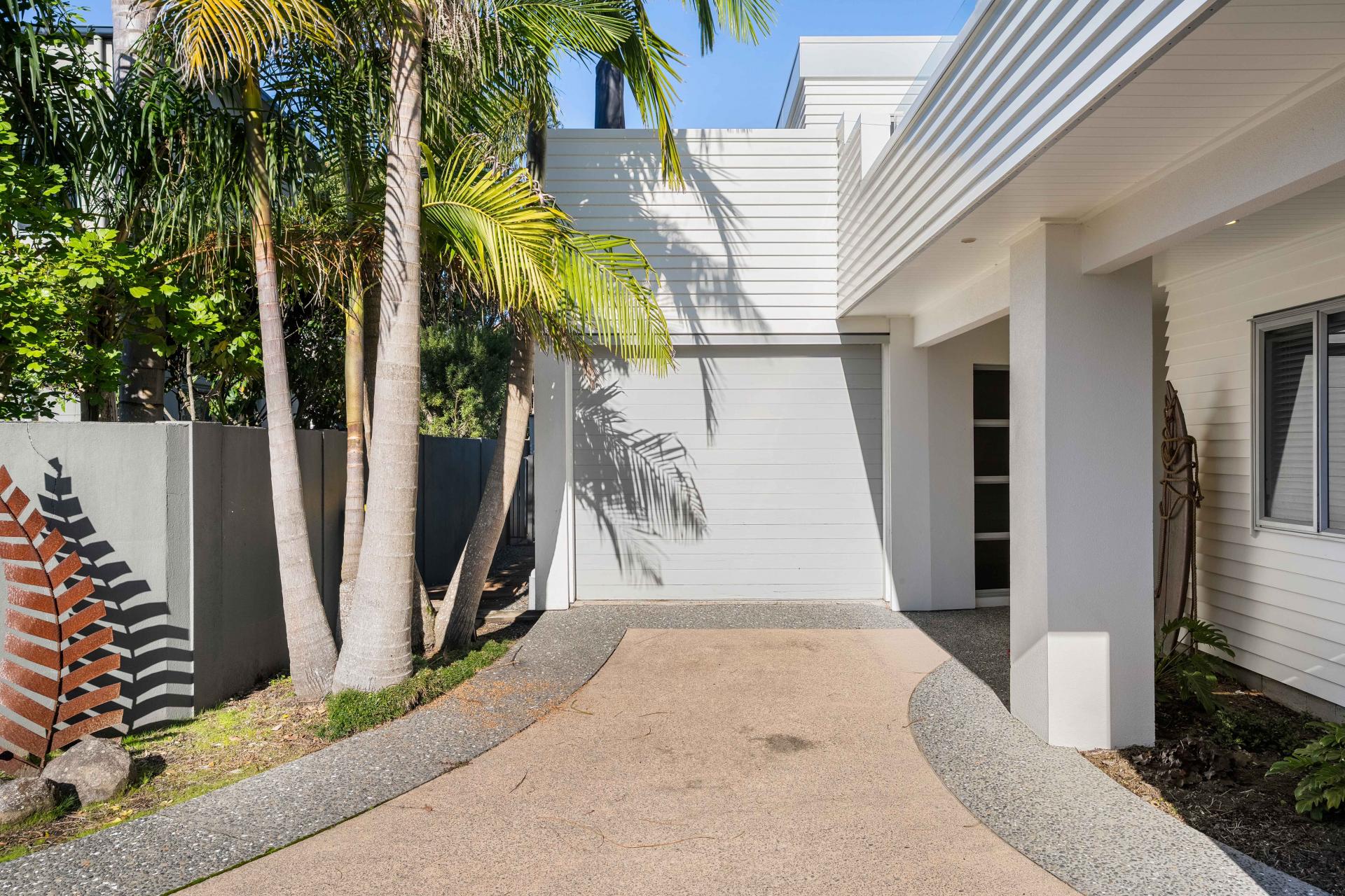 517B Ocean Road, Whangamata