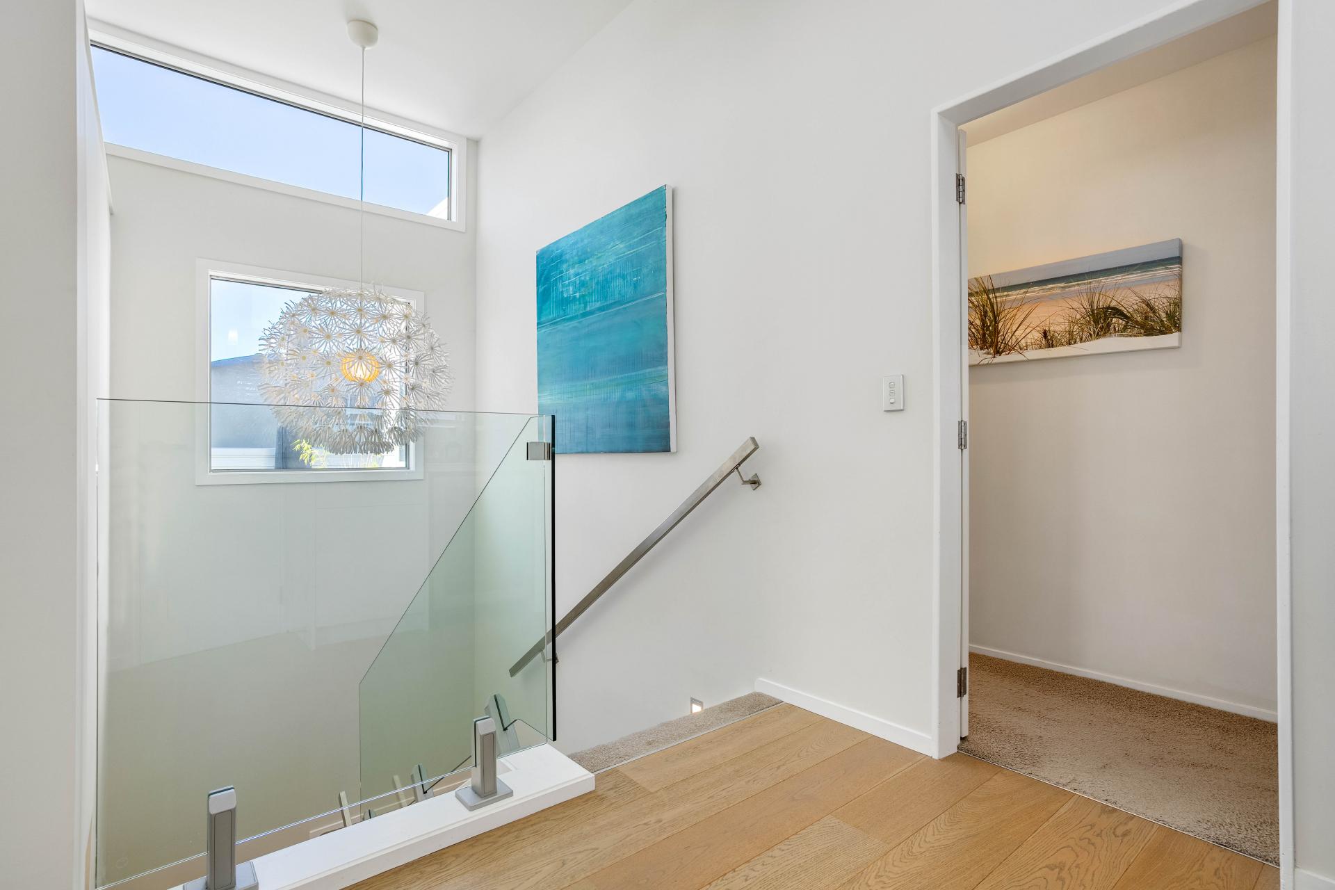 517B Ocean Road, Whangamata