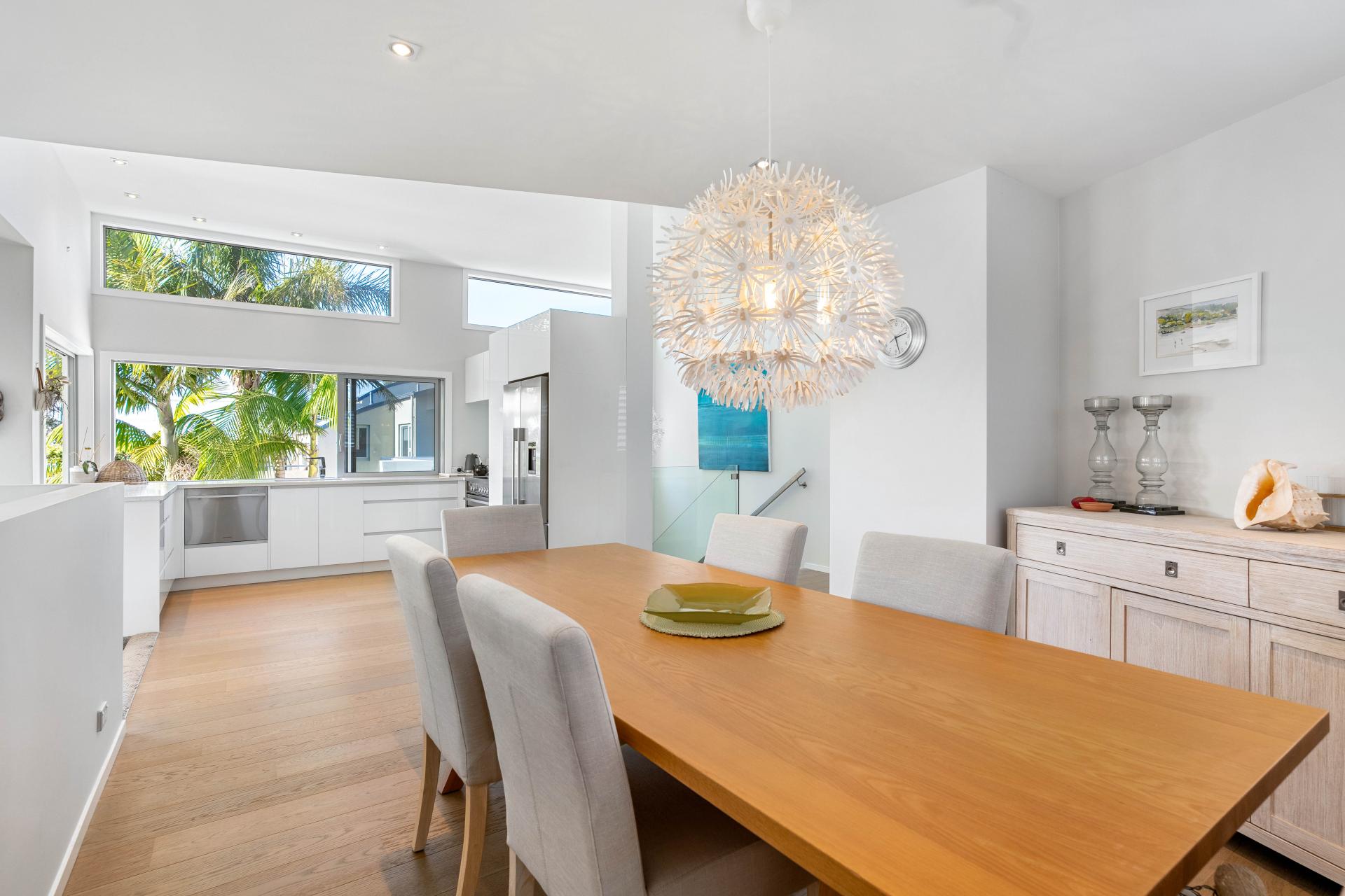 517B Ocean Road, Whangamata