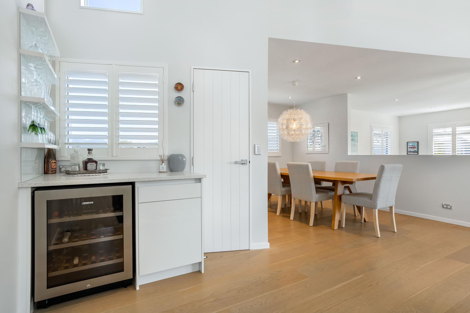 517B Ocean Road, Whangamata