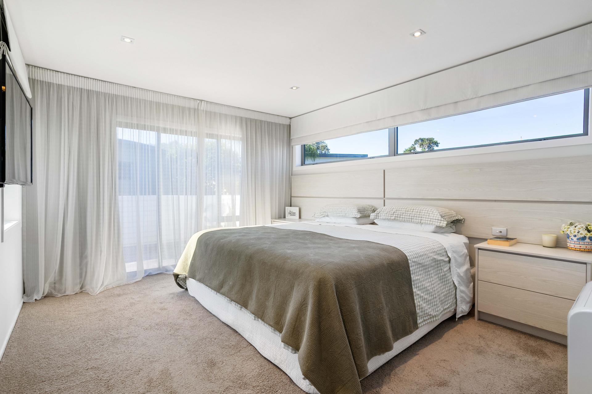 517B Ocean Road, Whangamata