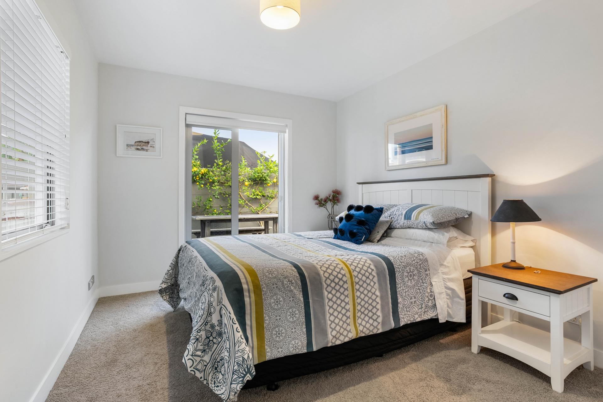 517B Ocean Road, Whangamata