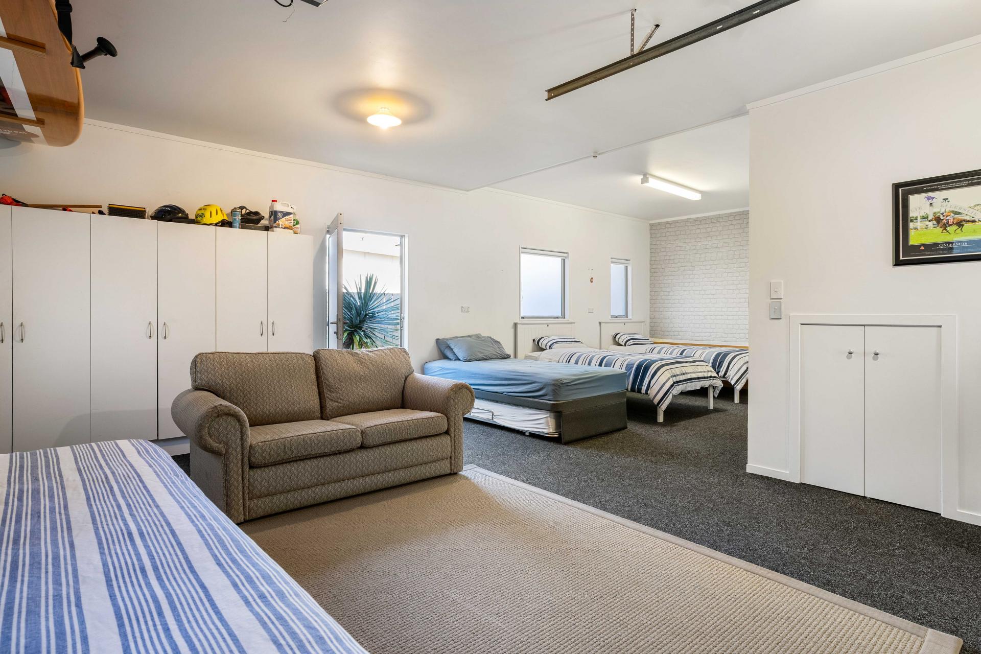517B Ocean Road, Whangamata