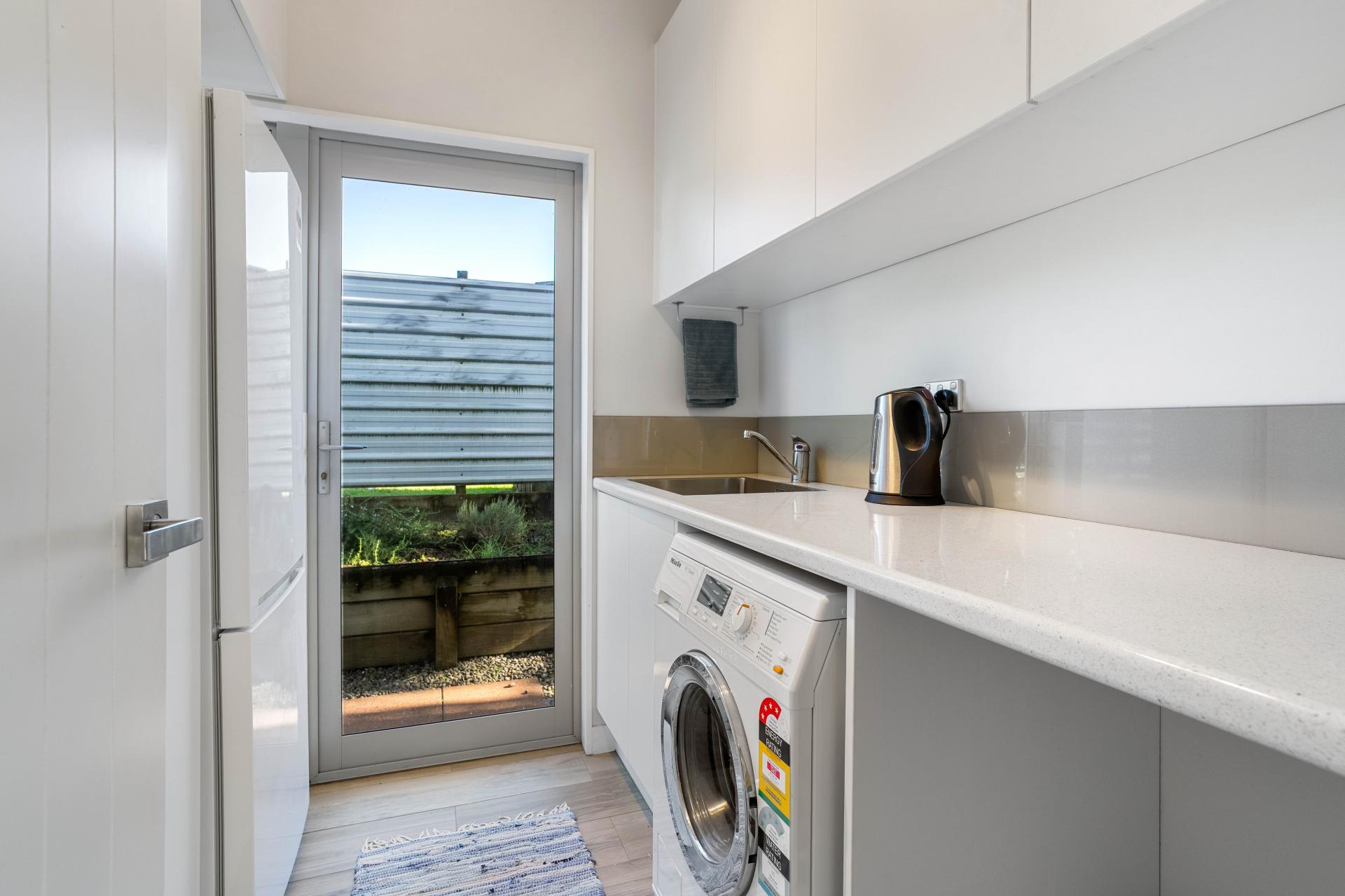 517B Ocean Road, Whangamata