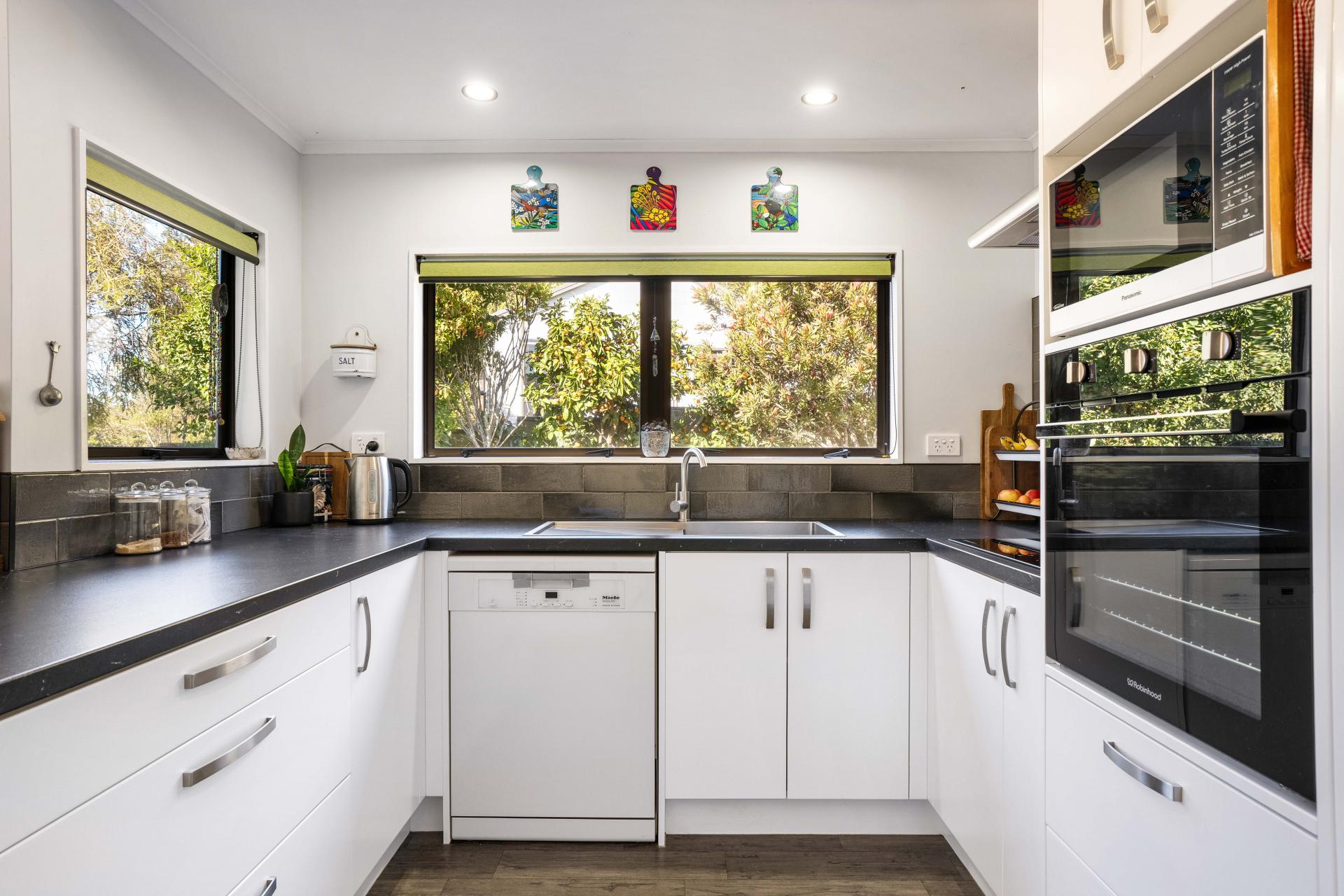 125 Park Avenue, Whangamata